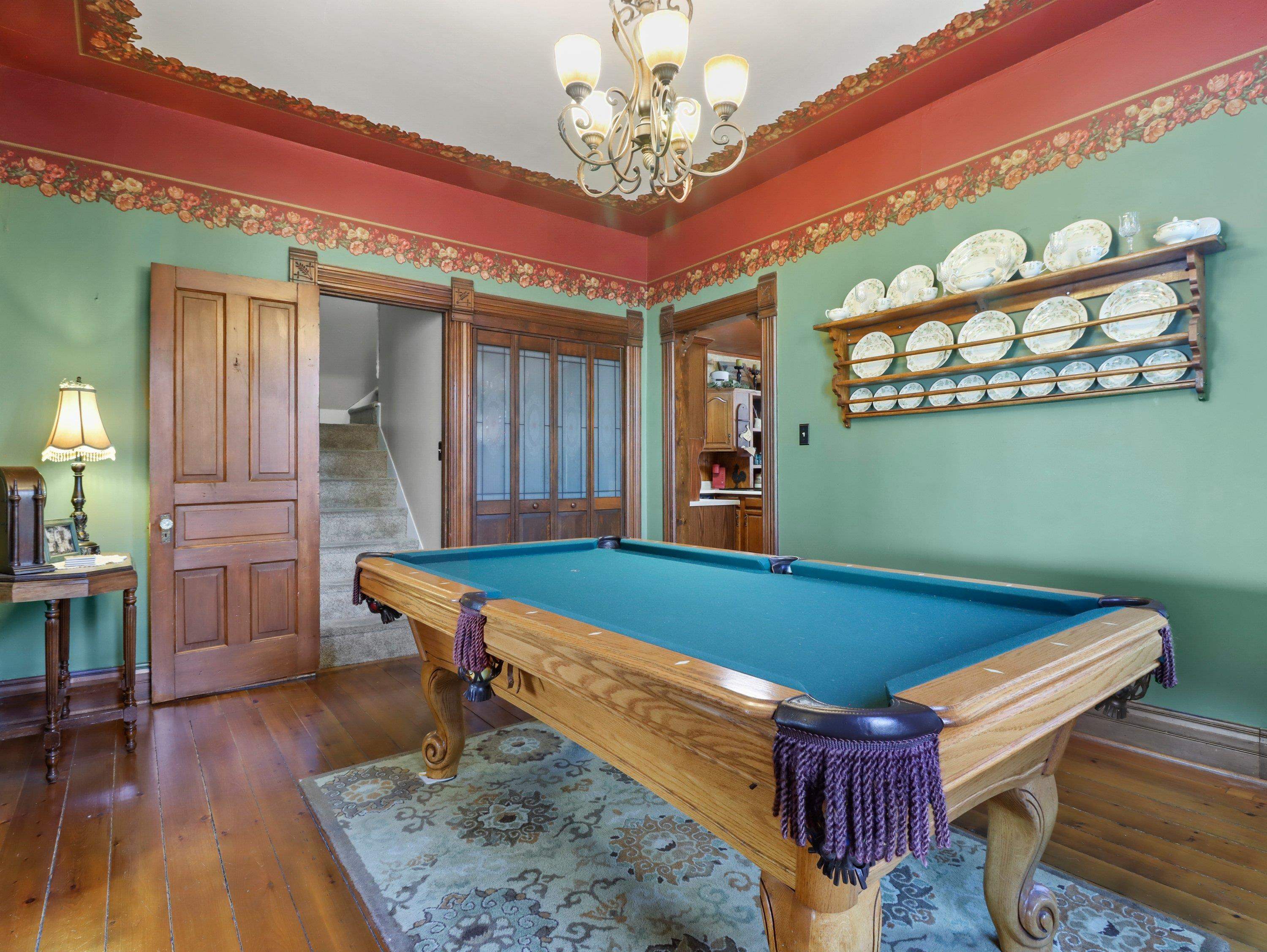 103 E Cordelia Street