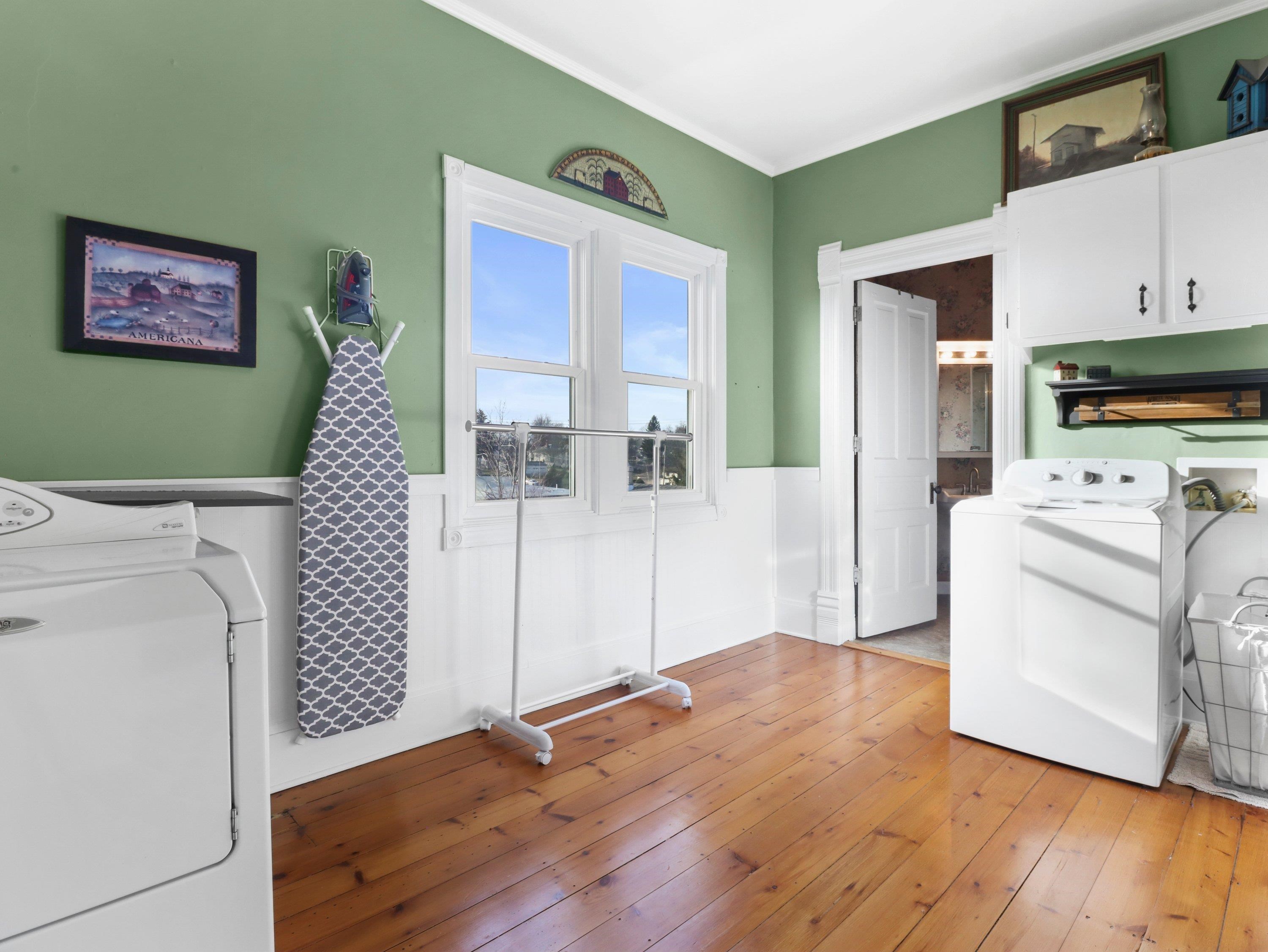 103 E Cordelia Street