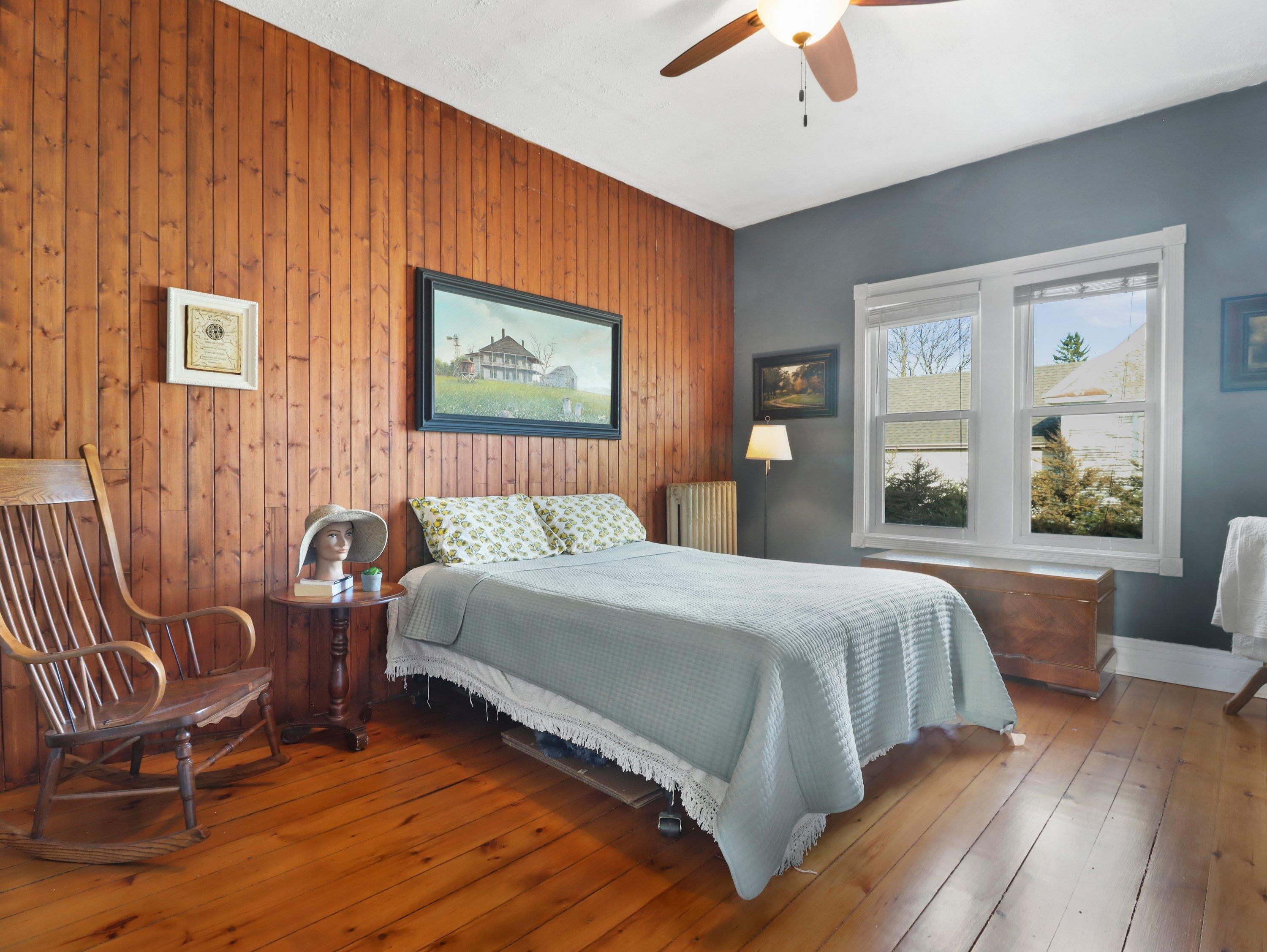 103 E Cordelia Street