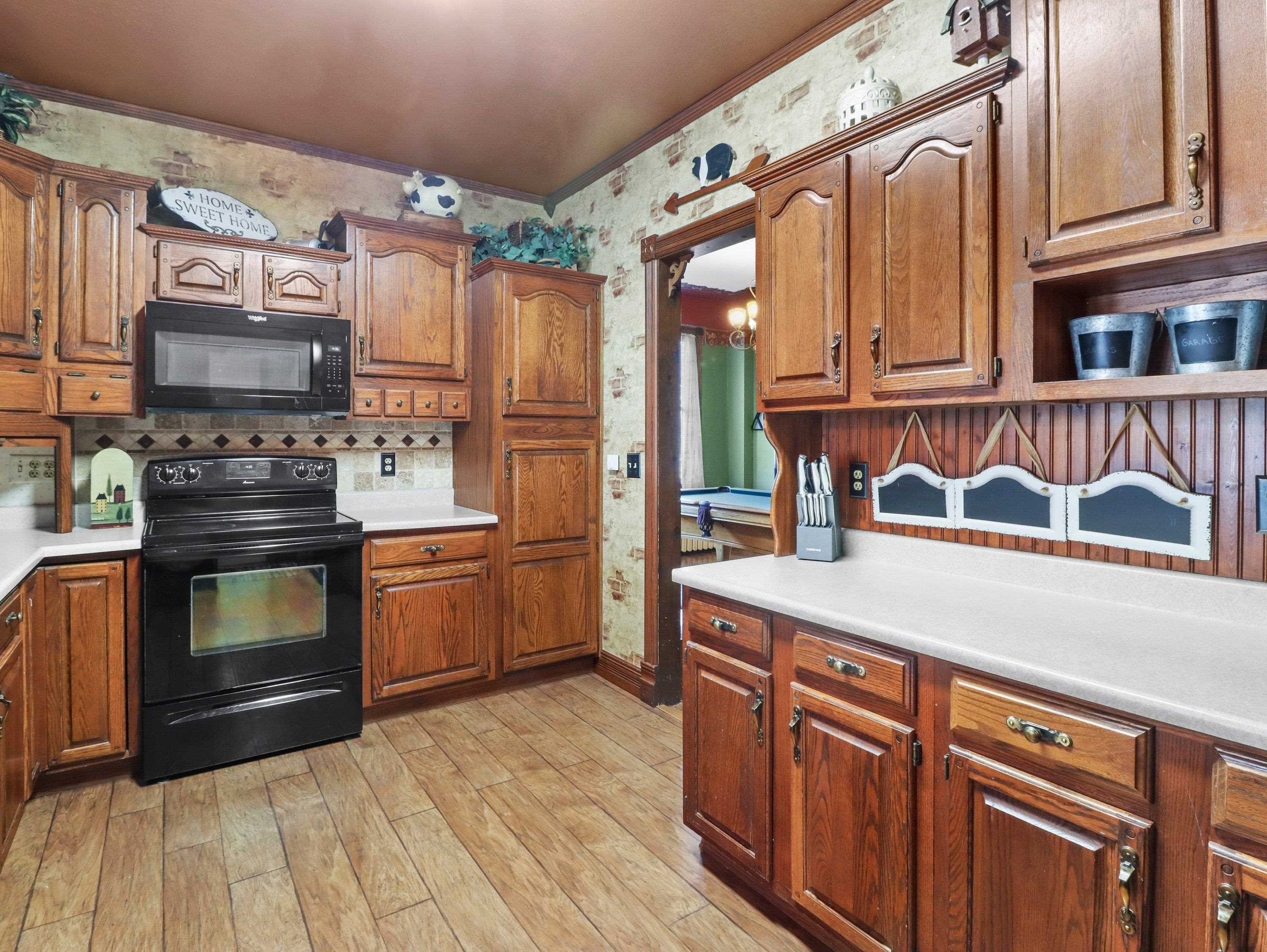 103 E Cordelia Street