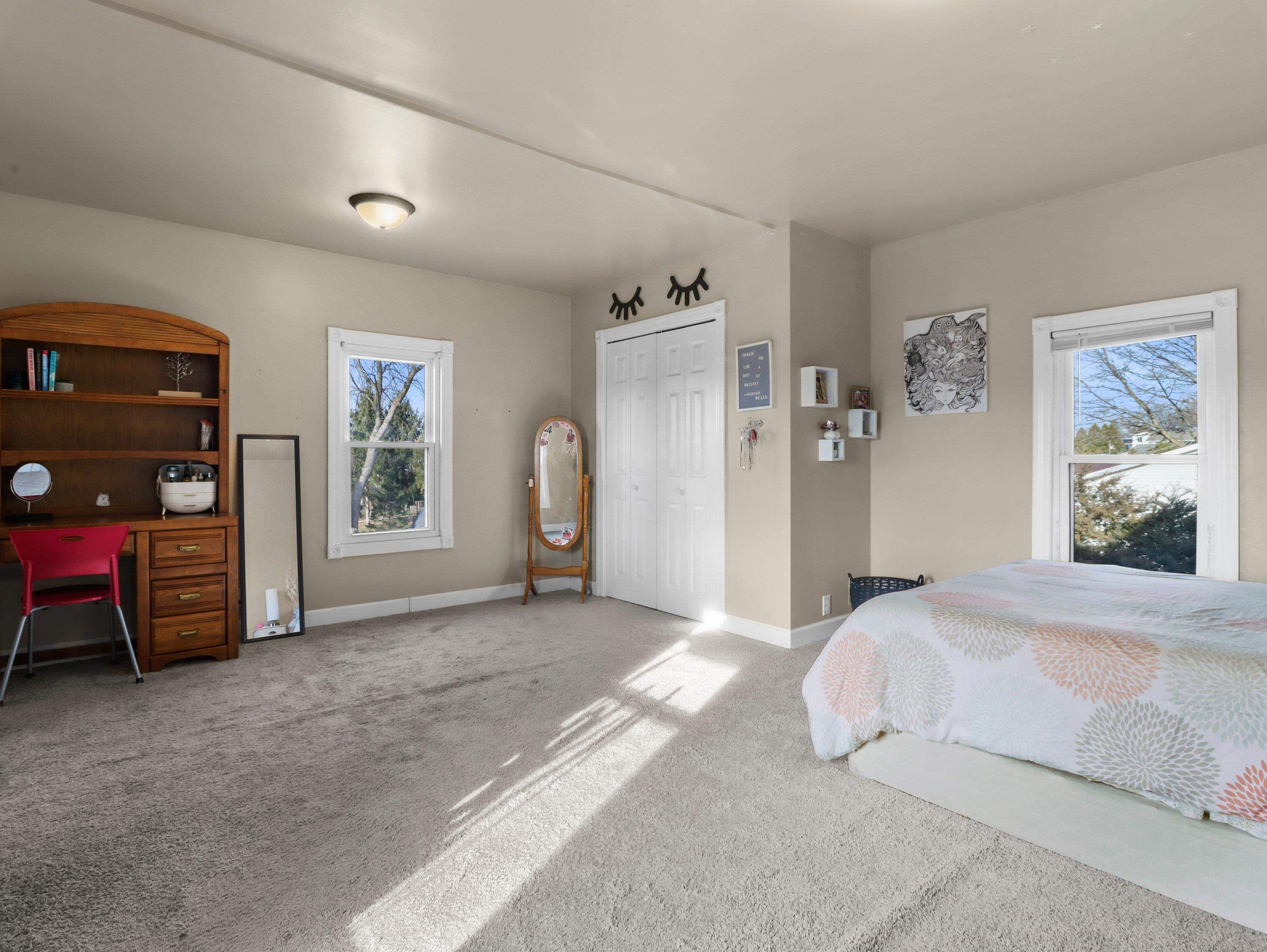 103 E Cordelia Street