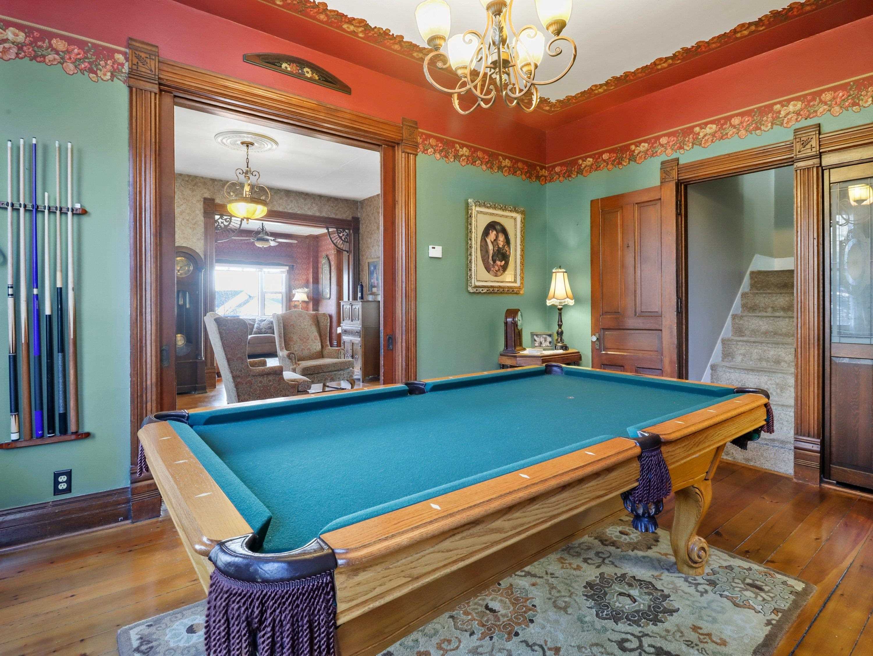 103 E Cordelia Street