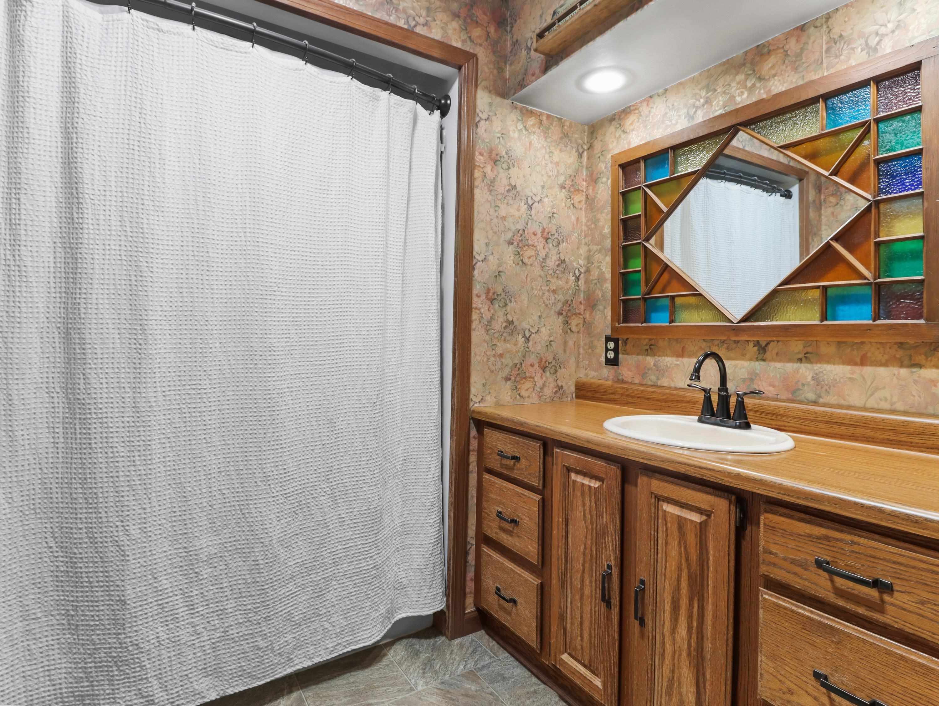 103 E Cordelia Street