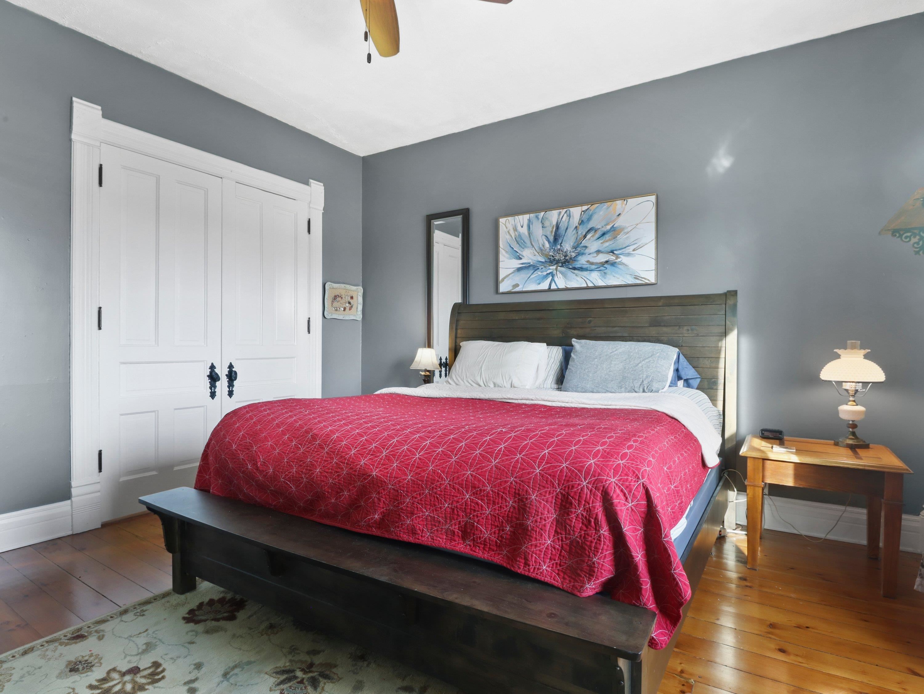 103 E Cordelia Street