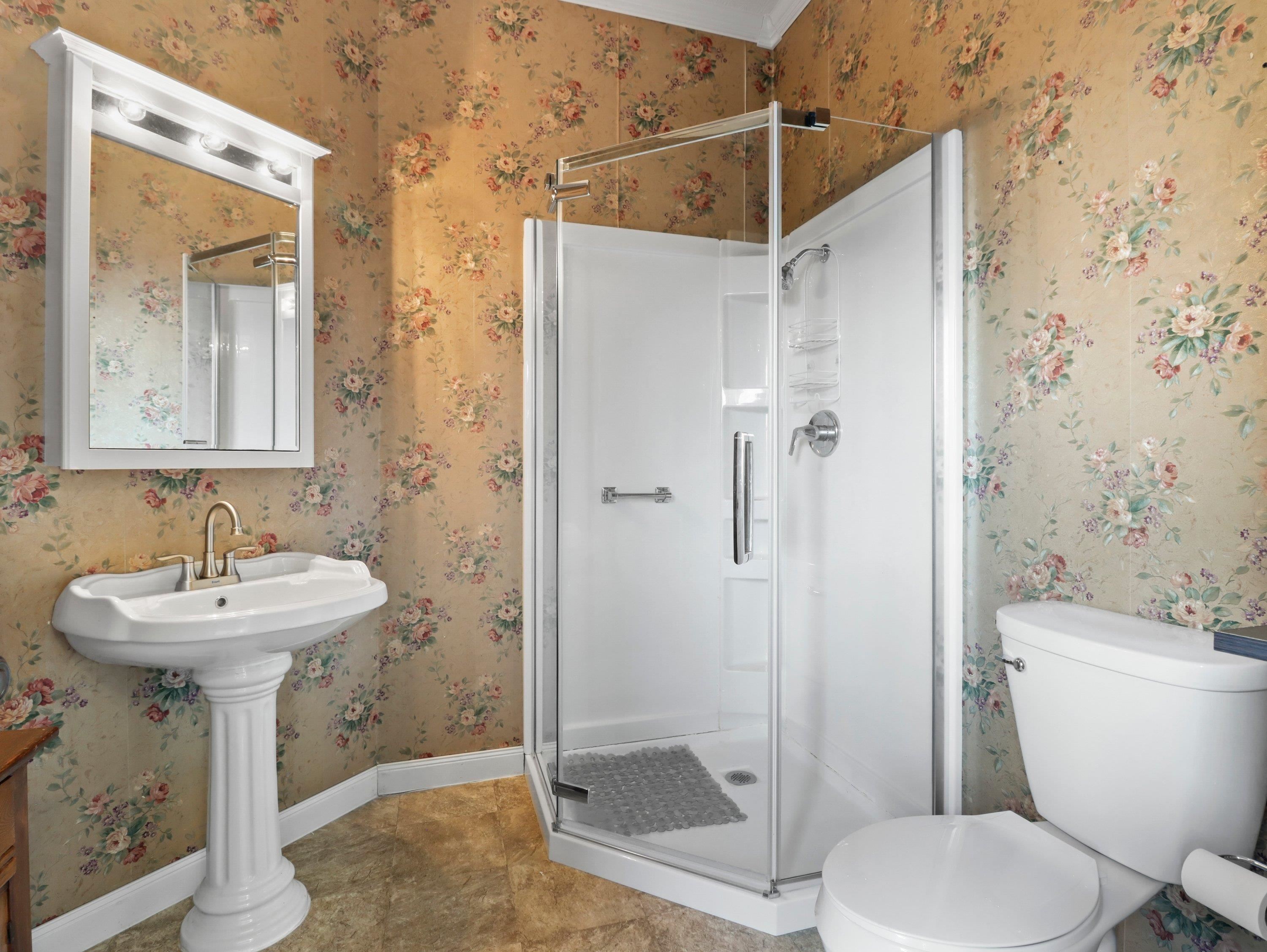 103 E Cordelia Street