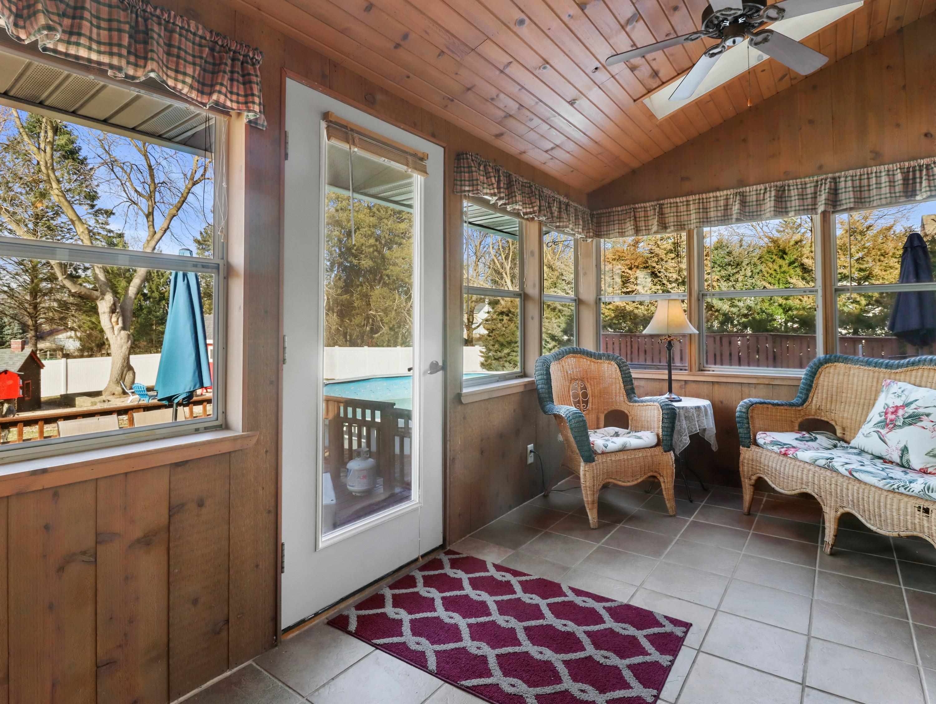 103 E Cordelia Street