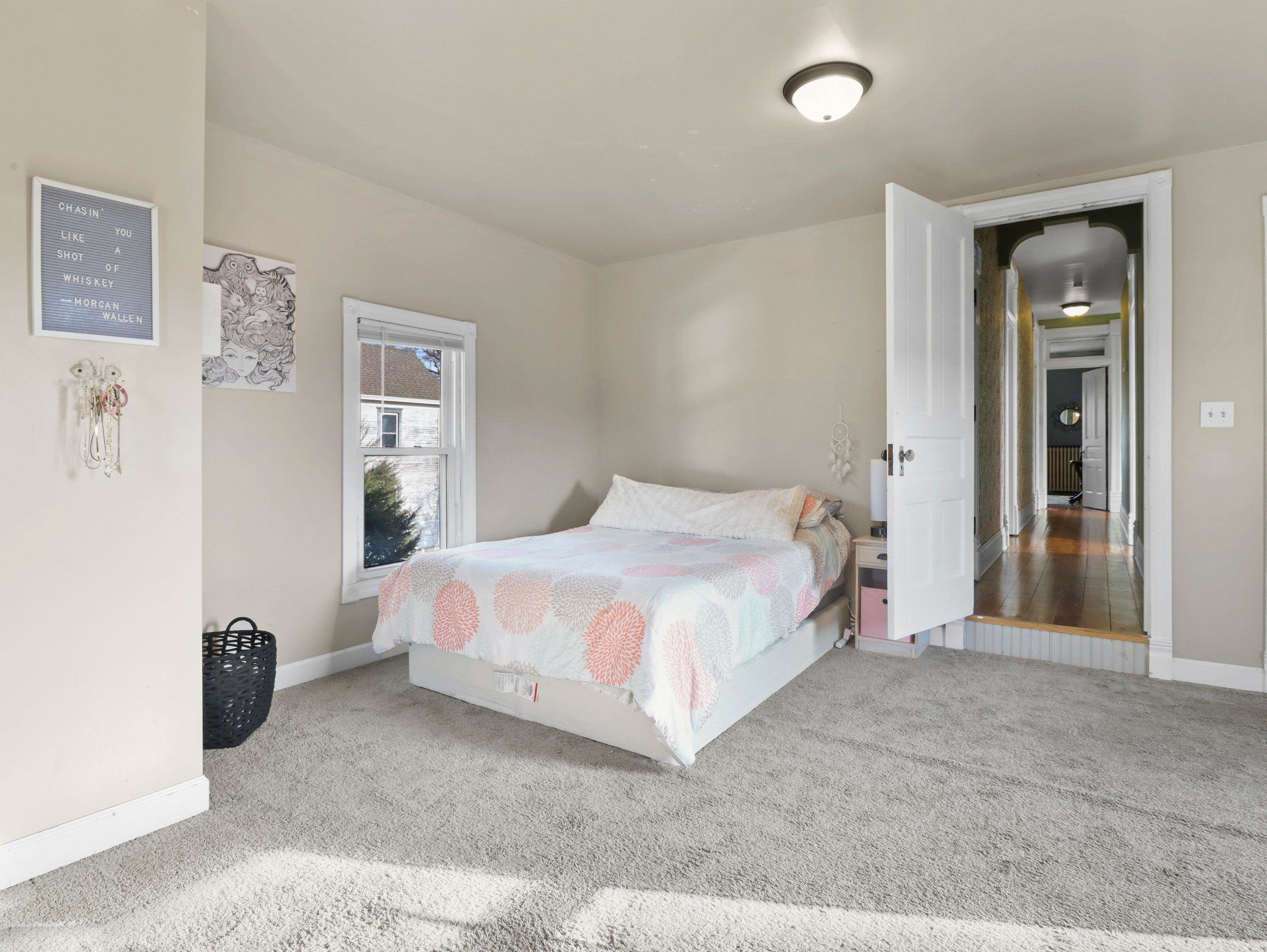 103 E Cordelia Street