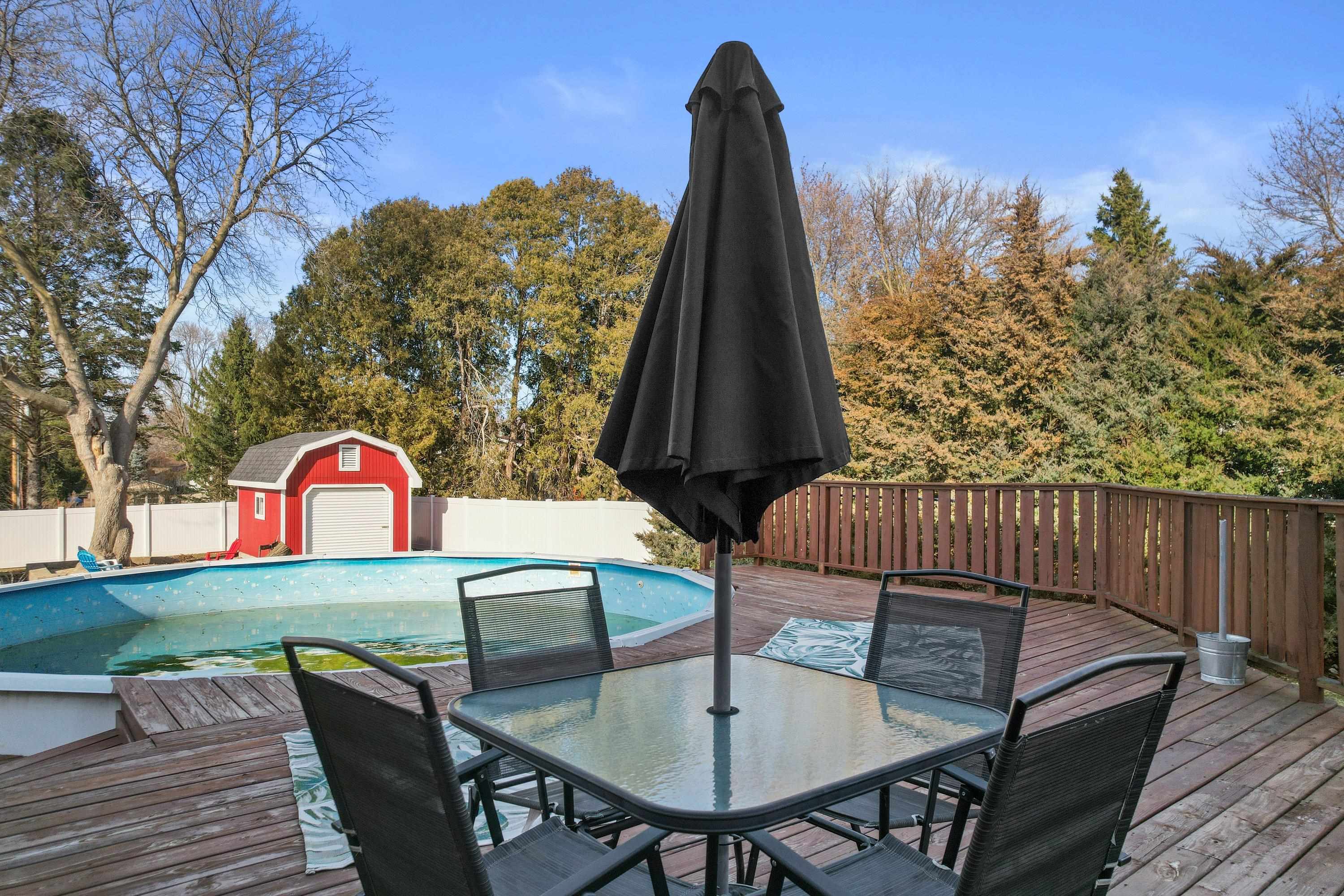 103 E Cordelia Street