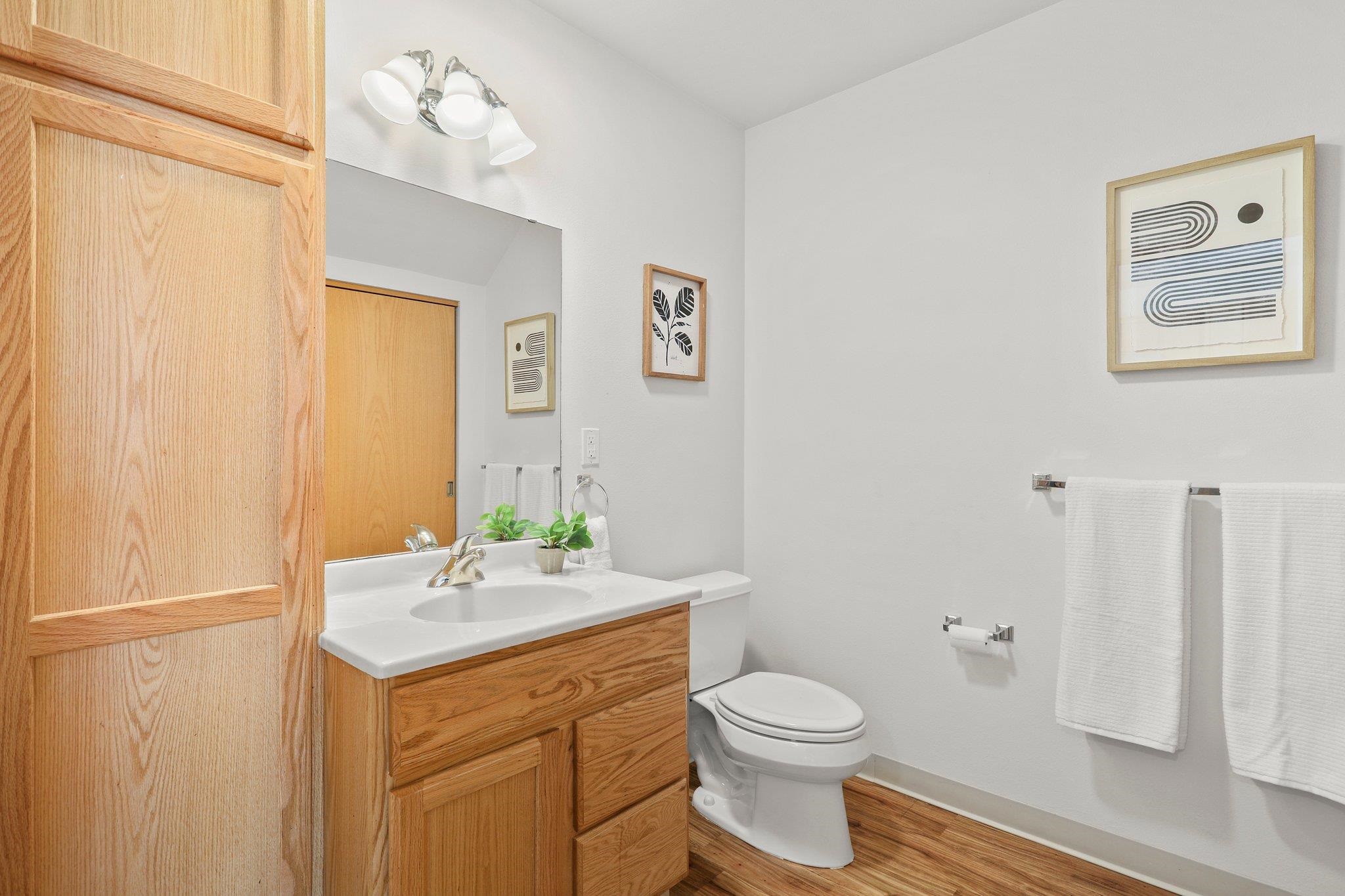 248 S Musket Ridge Drive 3