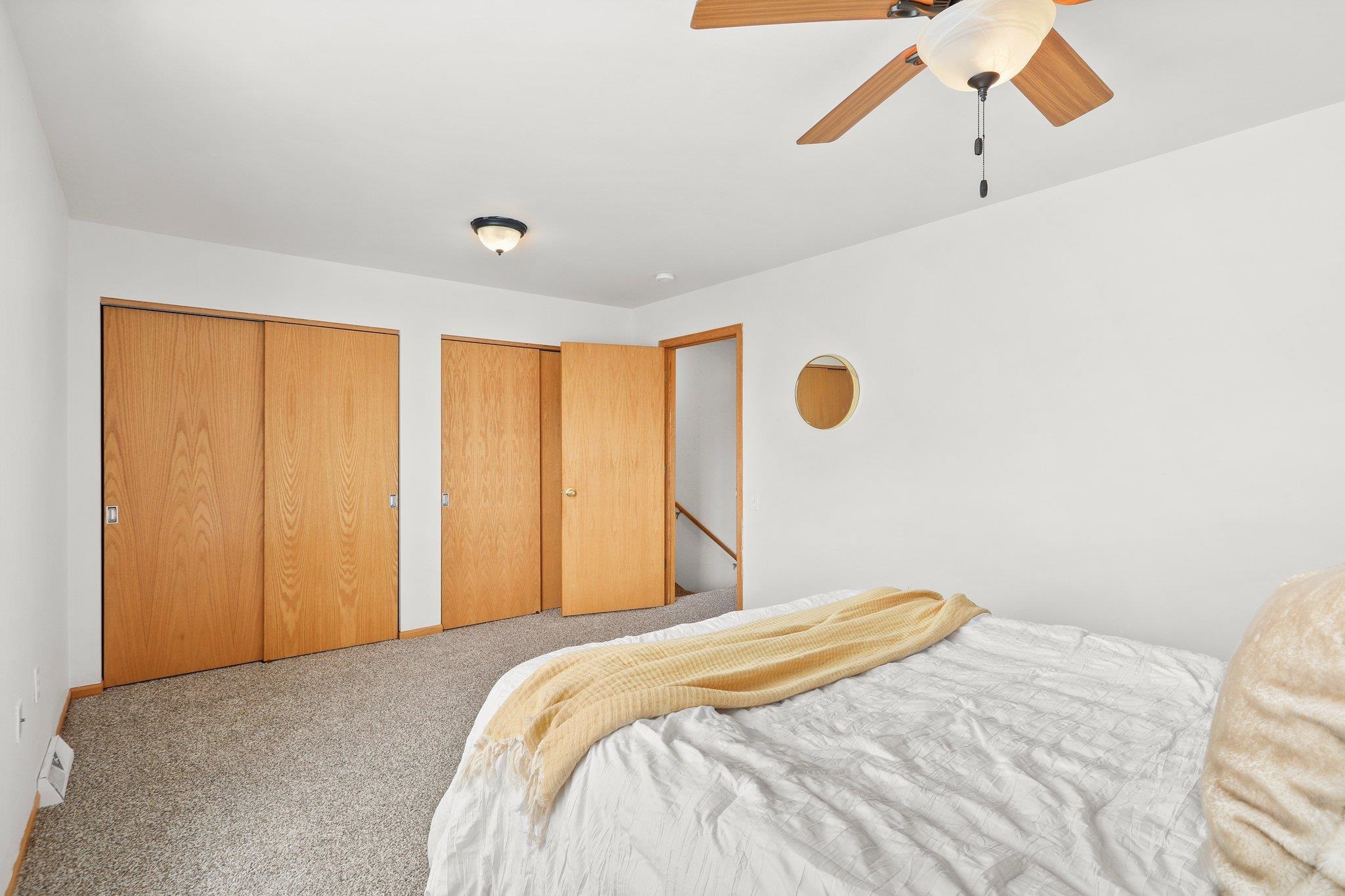 248 S Musket Ridge Drive 3