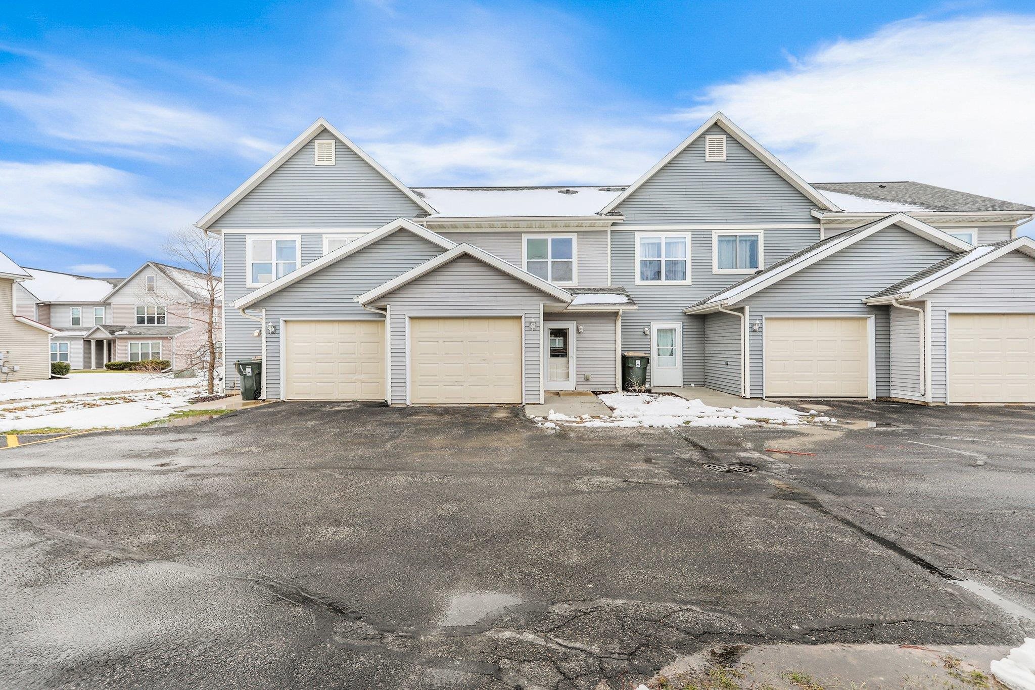 248 S Musket Ridge Drive 3