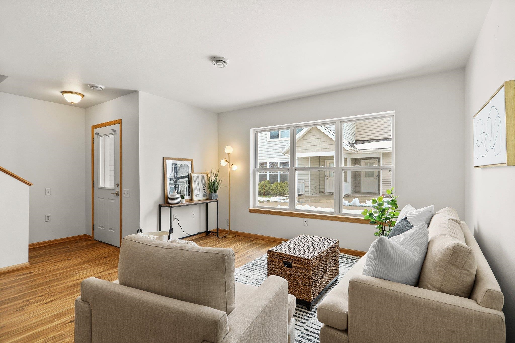 248 S Musket Ridge Drive 3