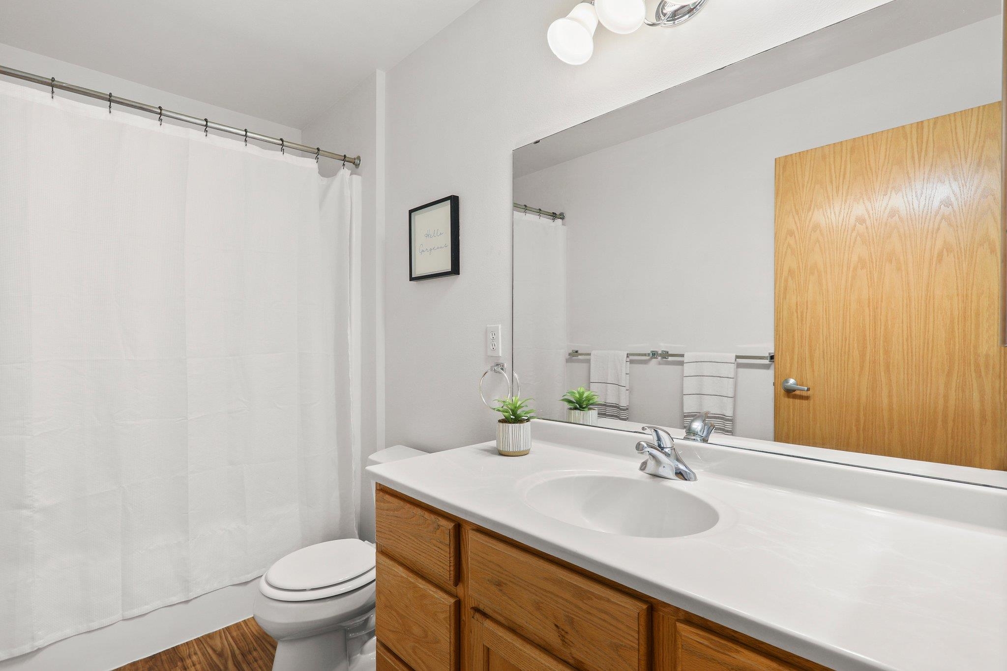 248 S Musket Ridge Drive 3