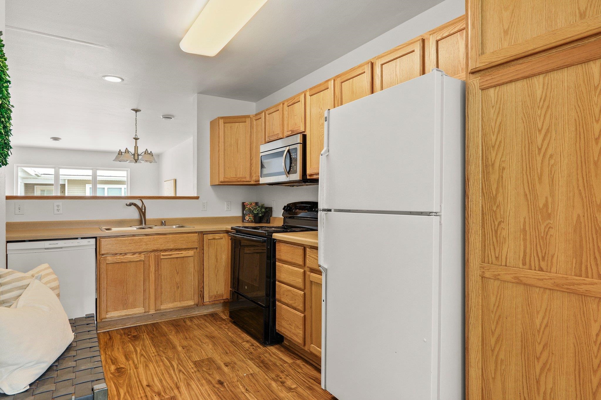 248 S Musket Ridge Drive 3