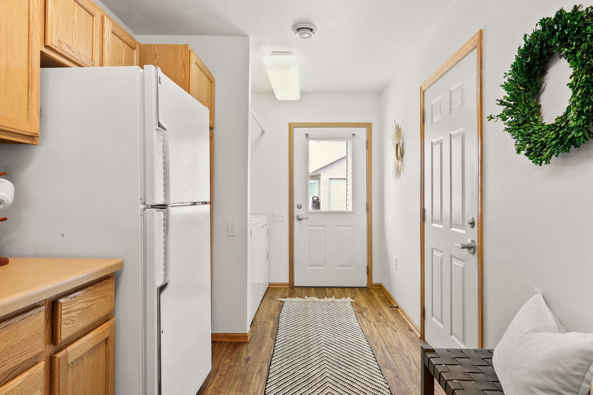 248 S Musket Ridge Drive 3