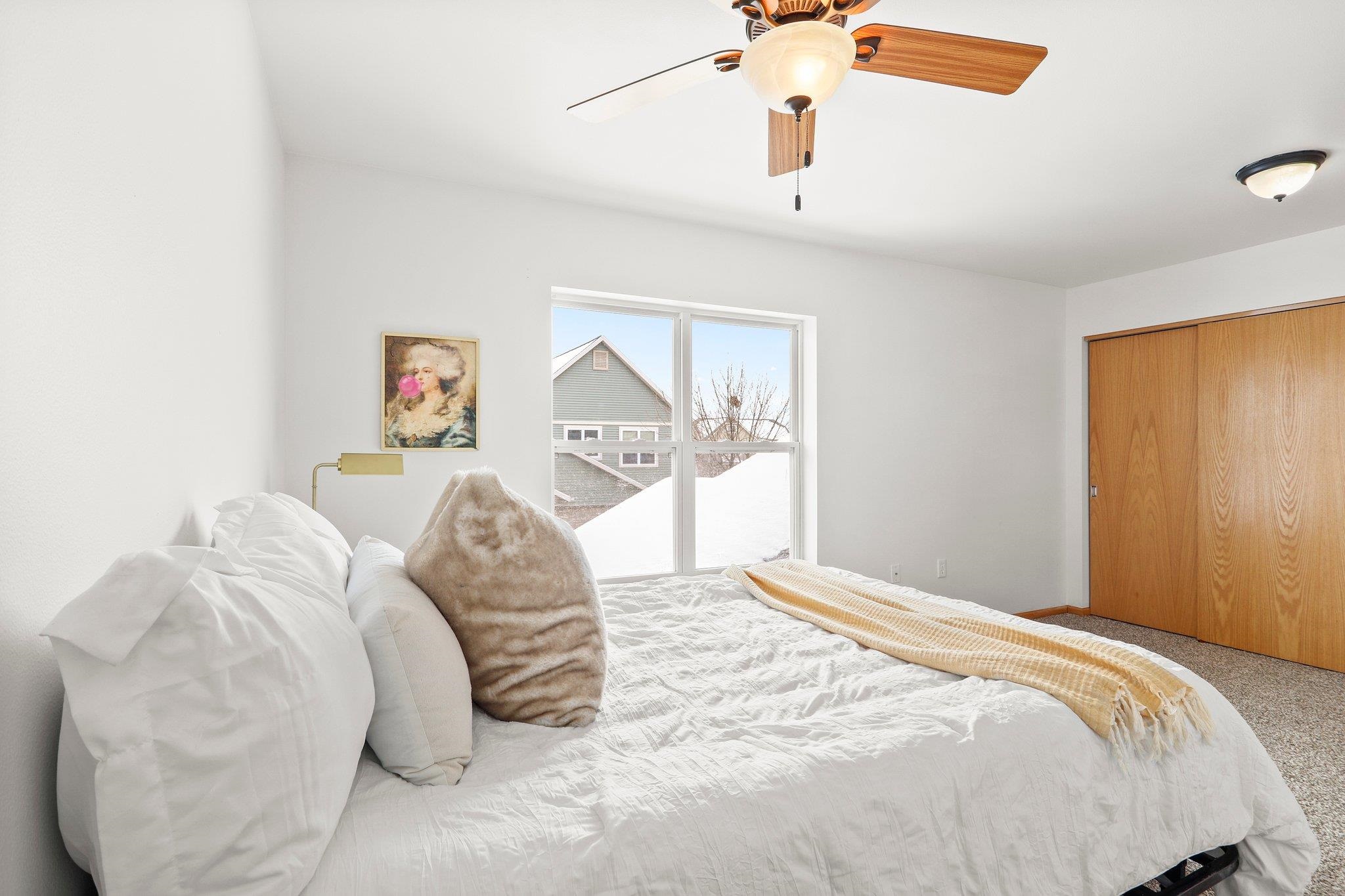 248 S Musket Ridge Drive 3