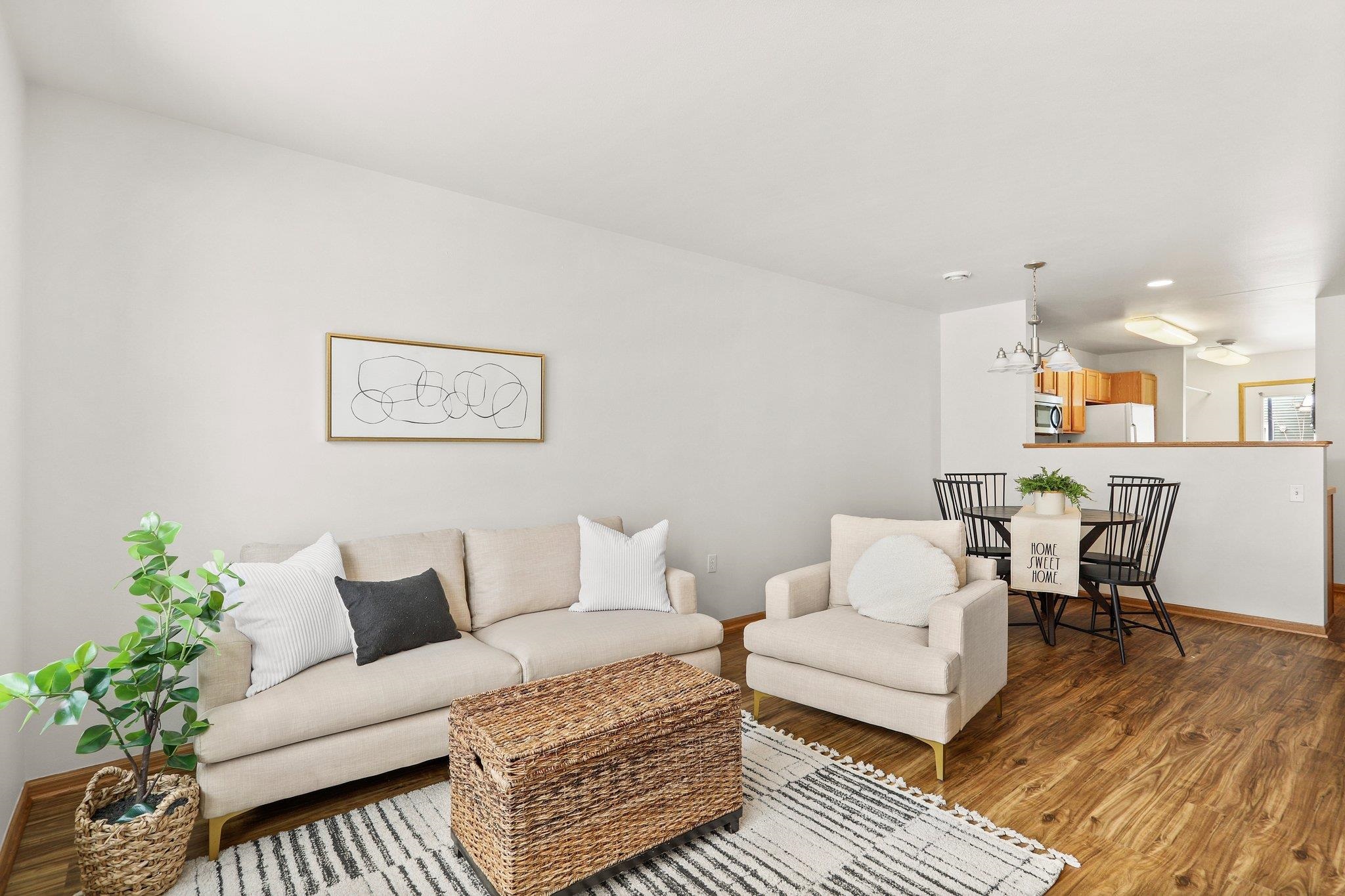 248 S Musket Ridge Drive 3