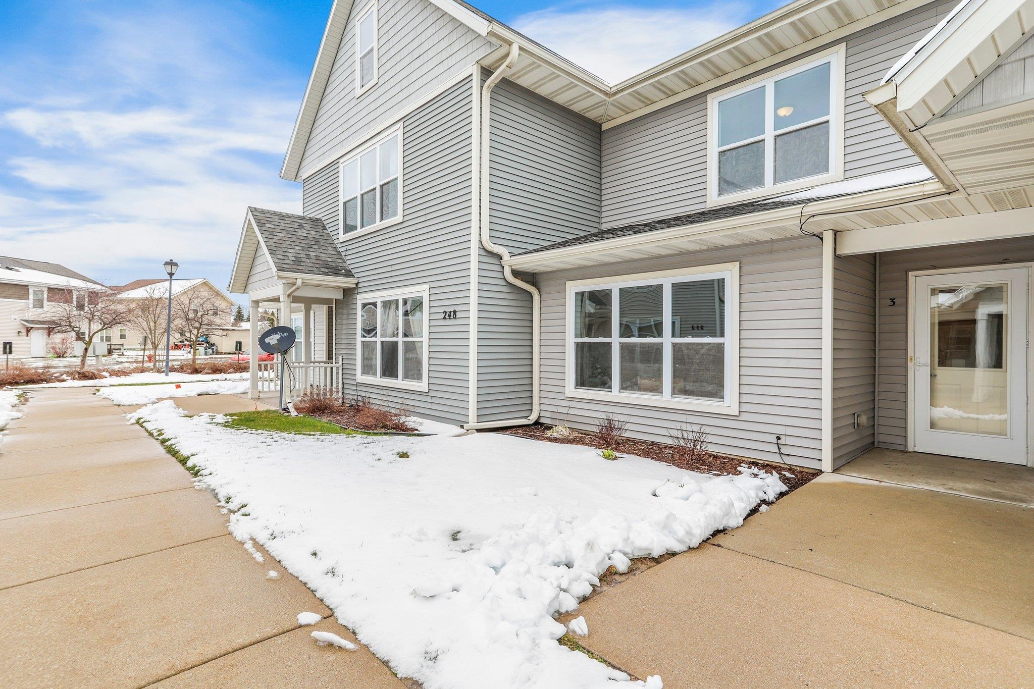 248 S Musket Ridge Drive 3