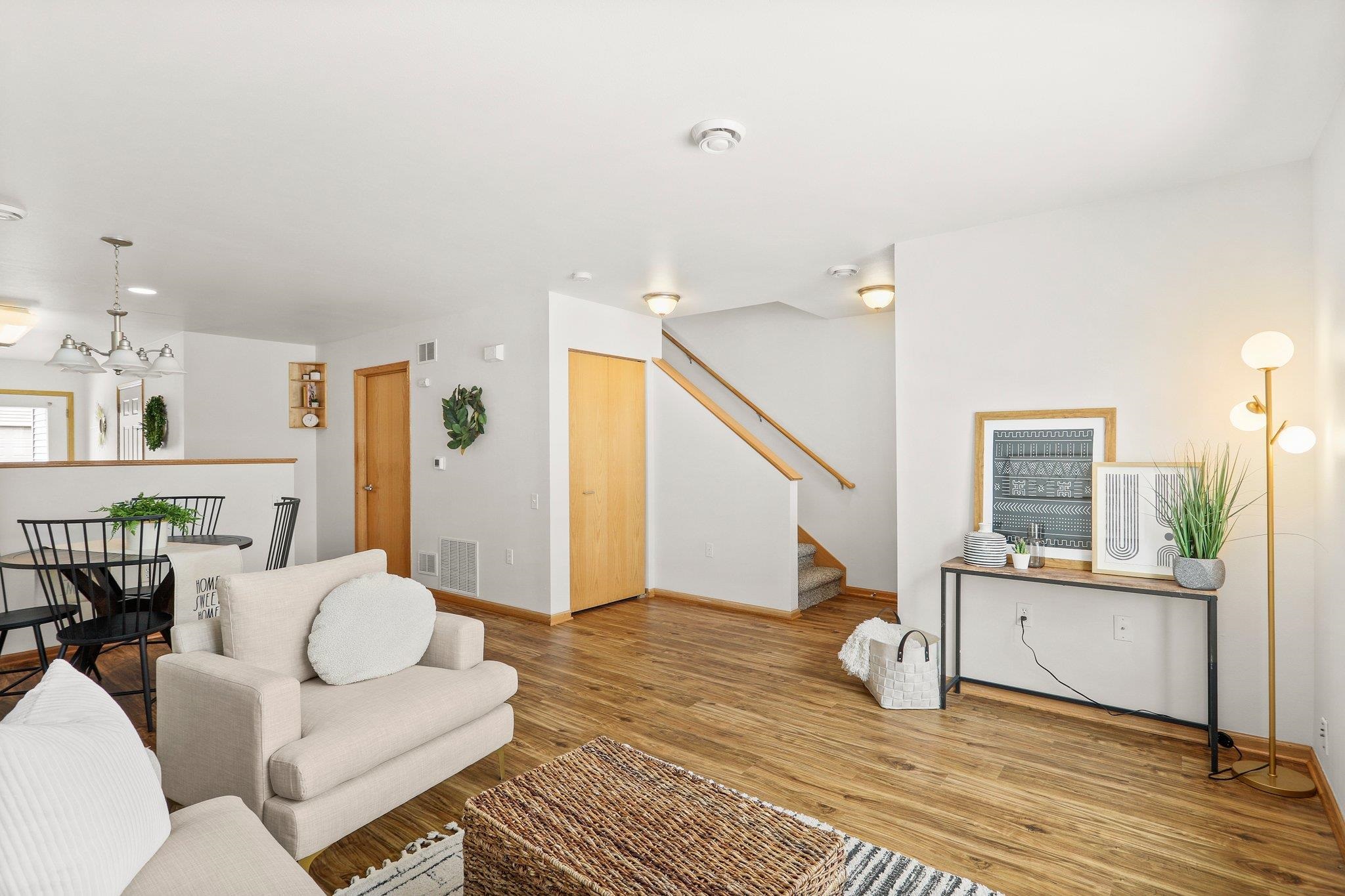 248 S Musket Ridge Drive 3