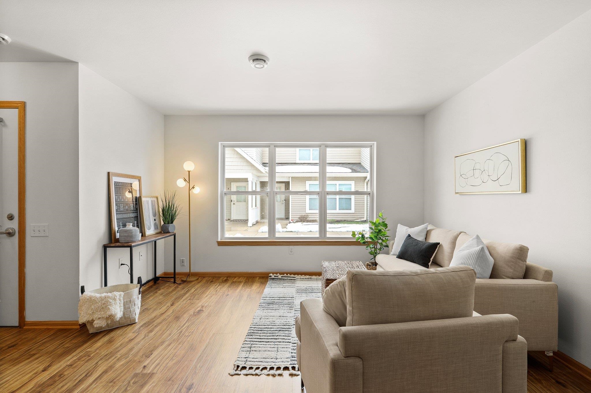 248 S Musket Ridge Drive 3