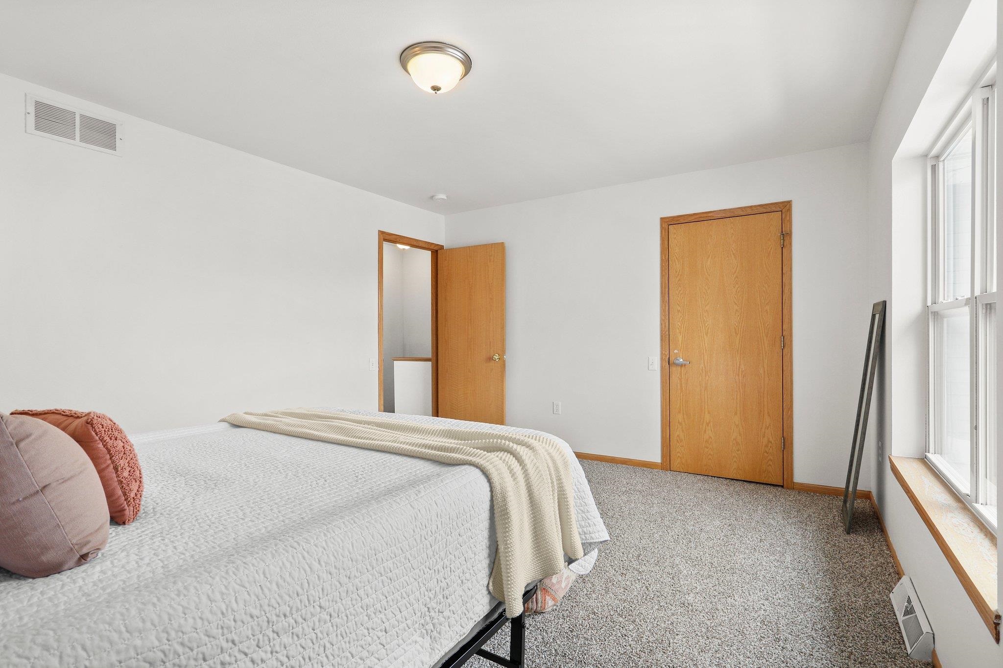 248 S Musket Ridge Drive 3