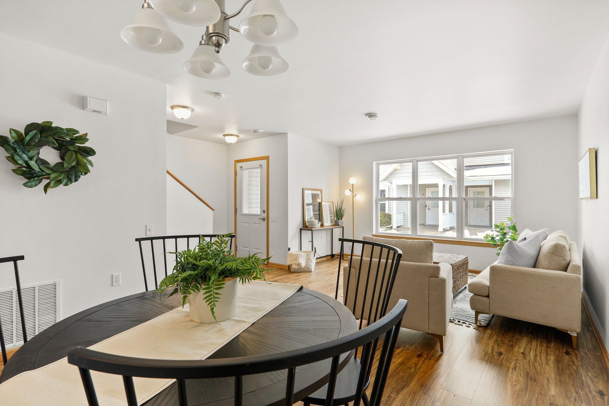 248 S Musket Ridge Drive 3