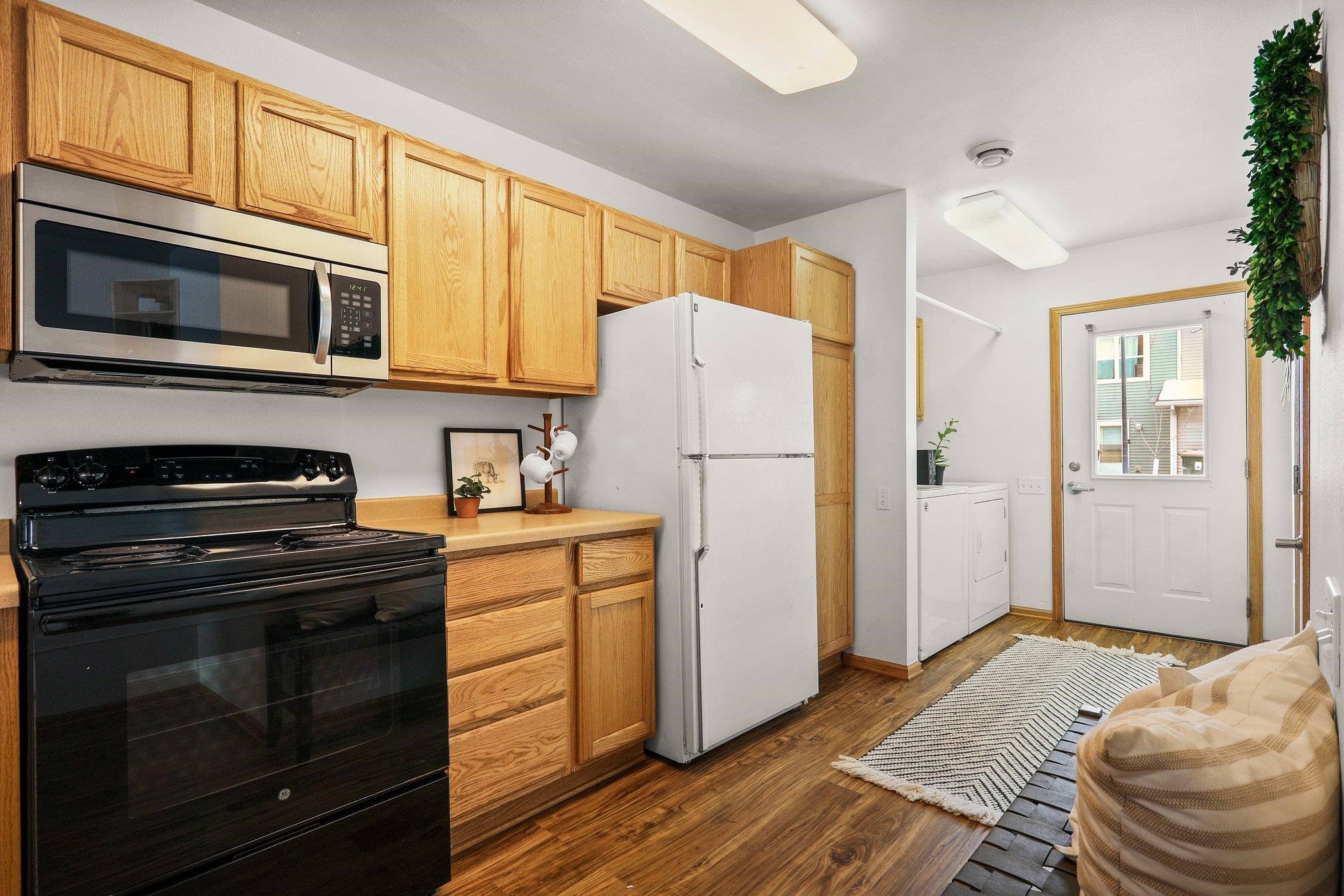 248 S Musket Ridge Drive 3