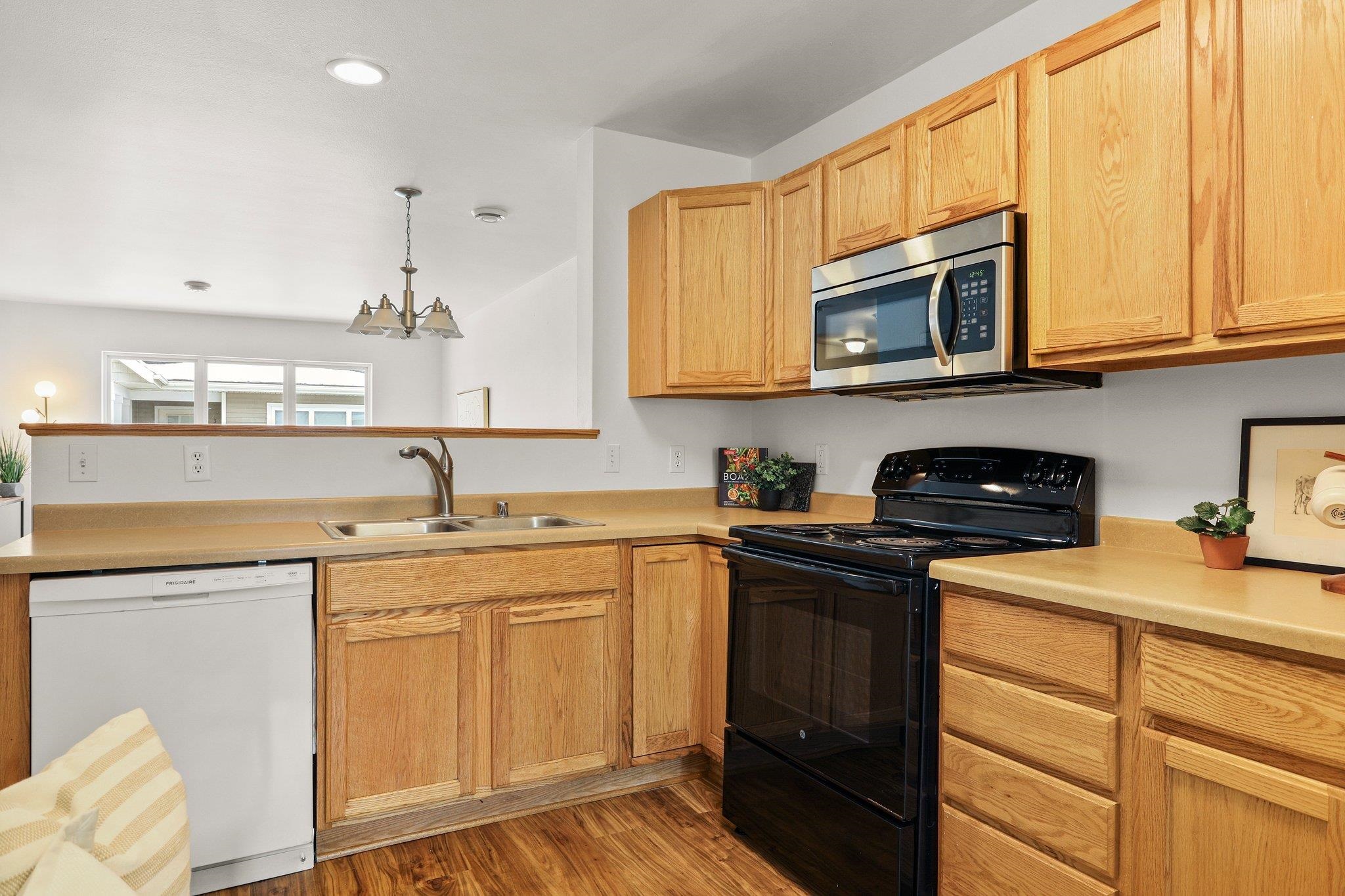 248 S Musket Ridge Drive 3