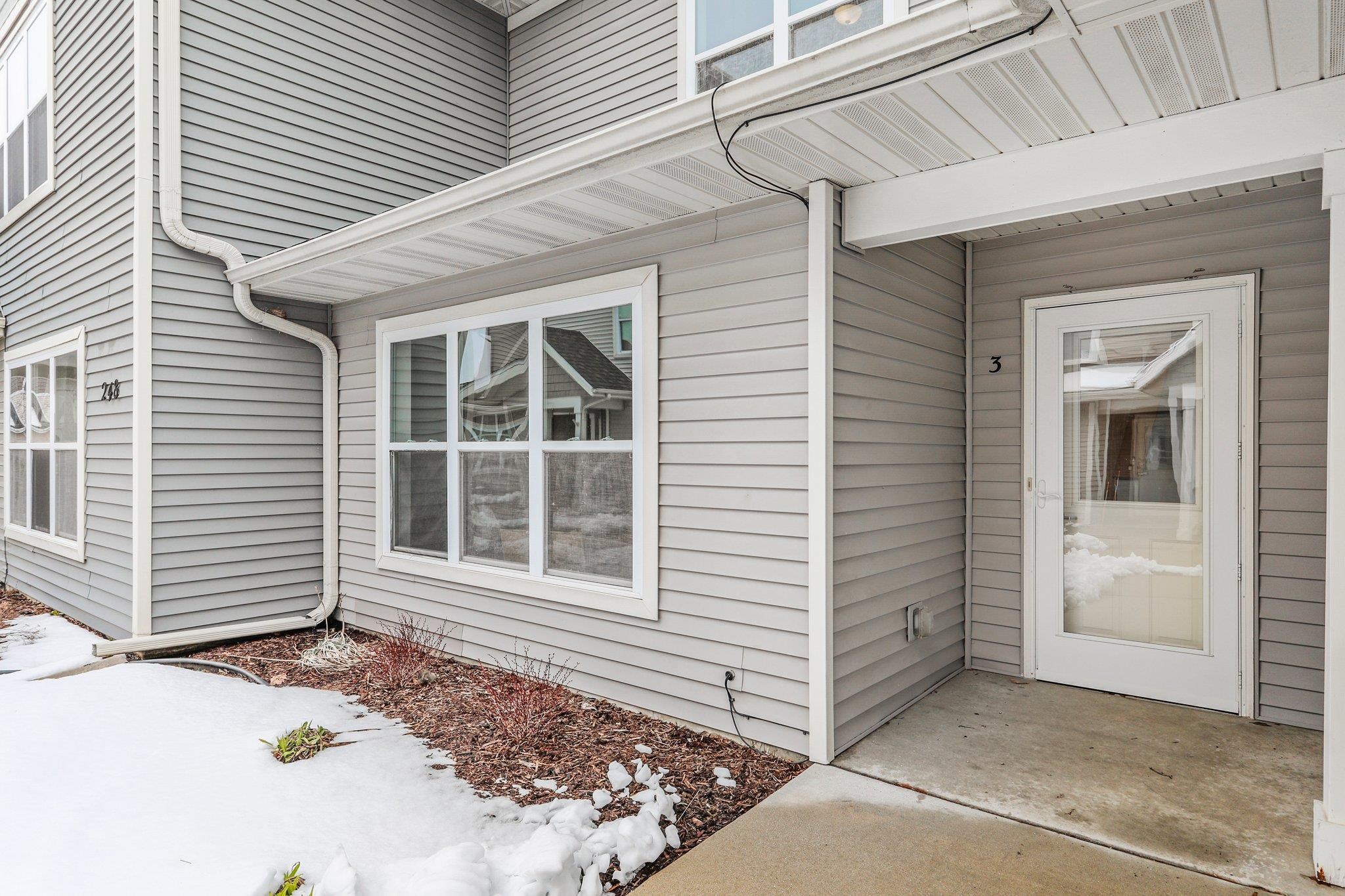 248 S Musket Ridge Drive 3