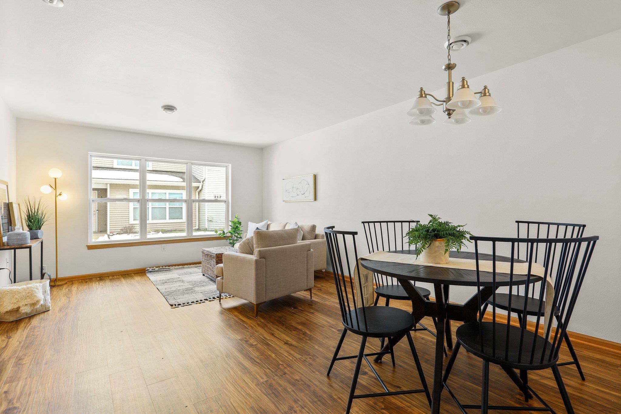 248 S Musket Ridge Drive 3