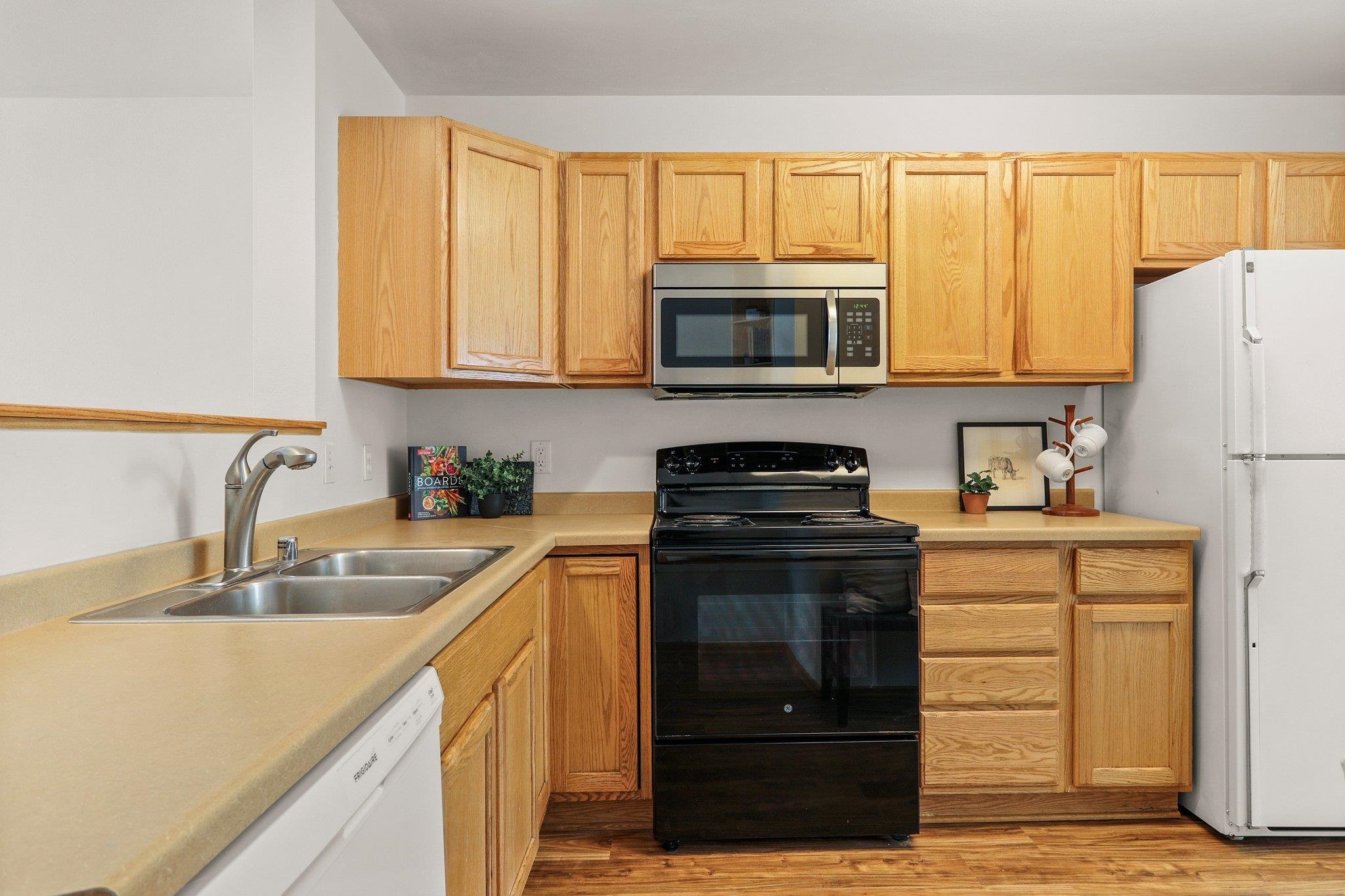 248 S Musket Ridge Drive 3