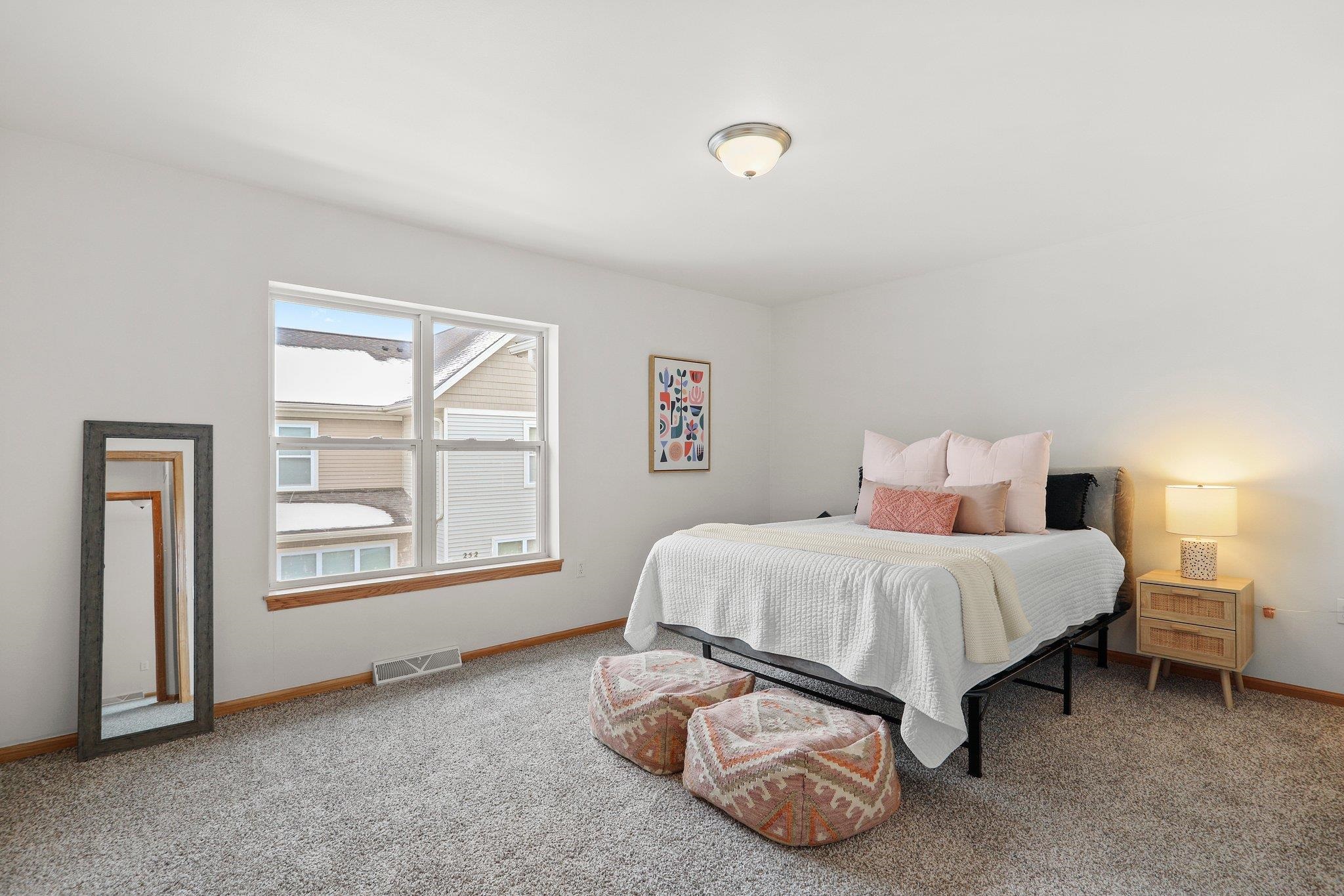 248 S Musket Ridge Drive 3