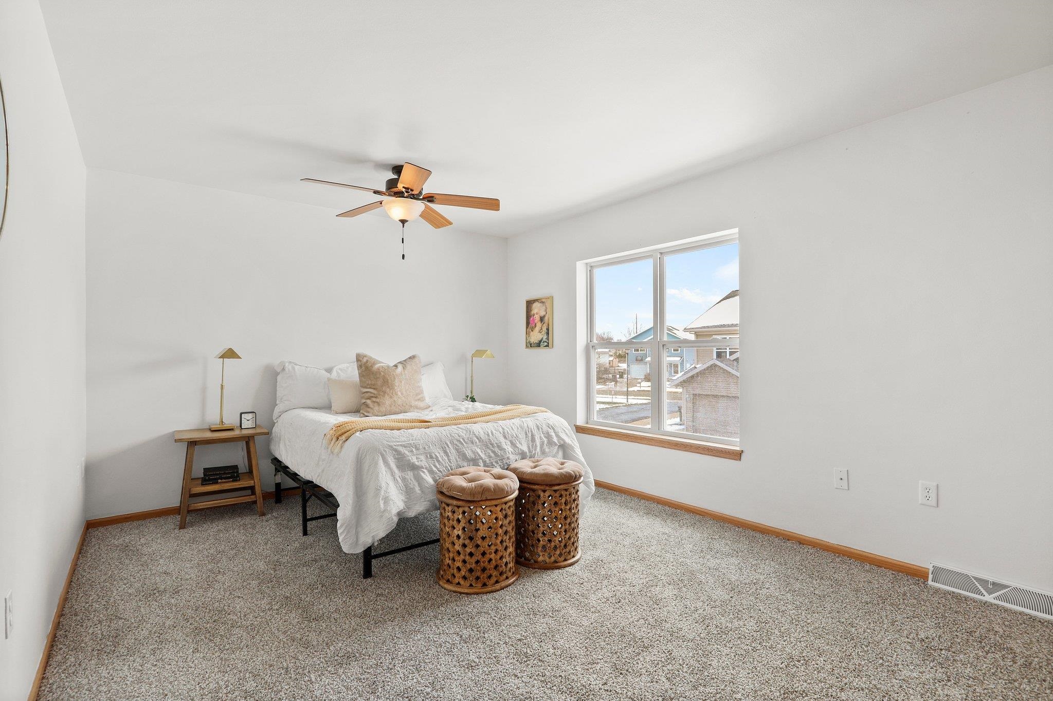 248 S Musket Ridge Drive 3