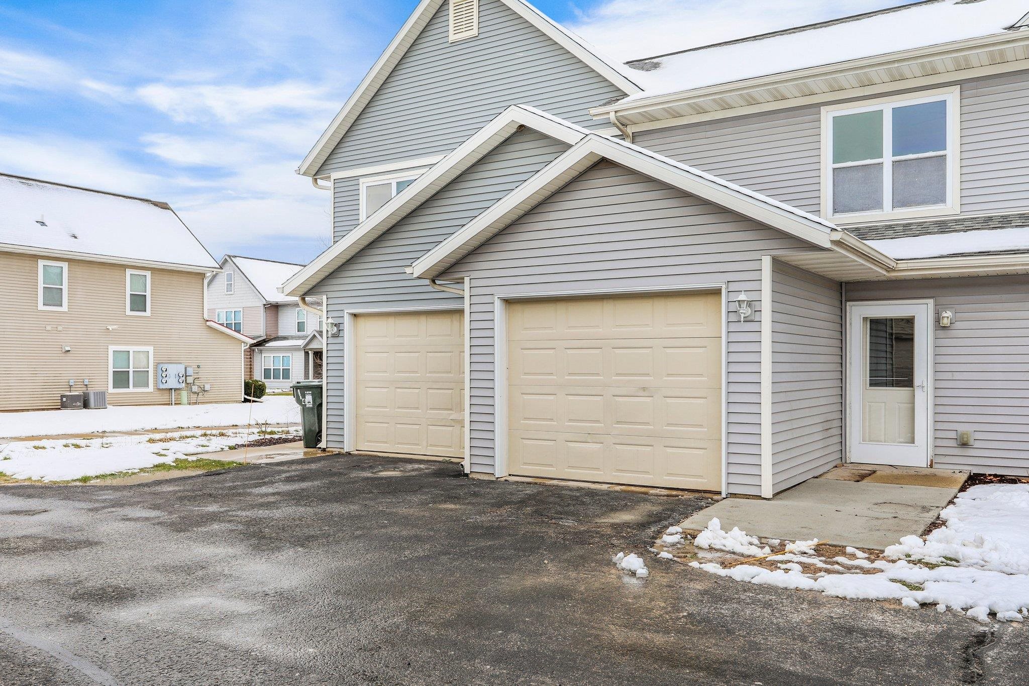 248 S Musket Ridge Drive 3