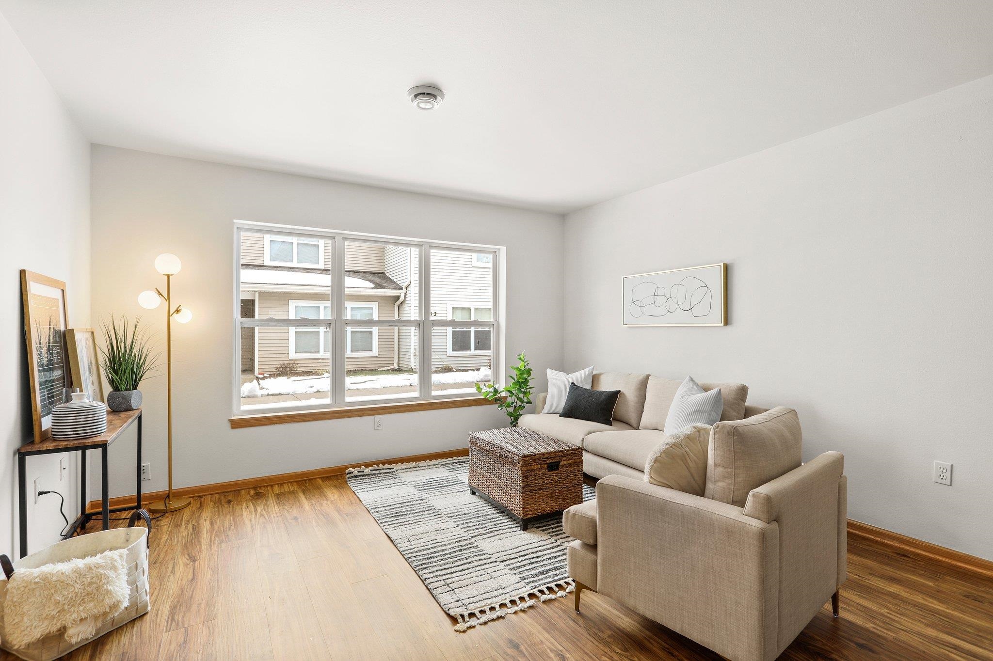 248 S Musket Ridge Drive 3