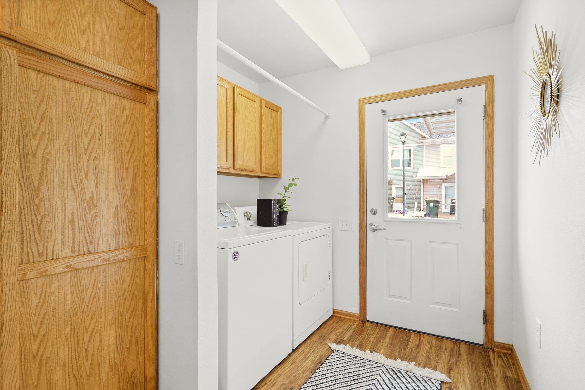 248 S Musket Ridge Drive 3