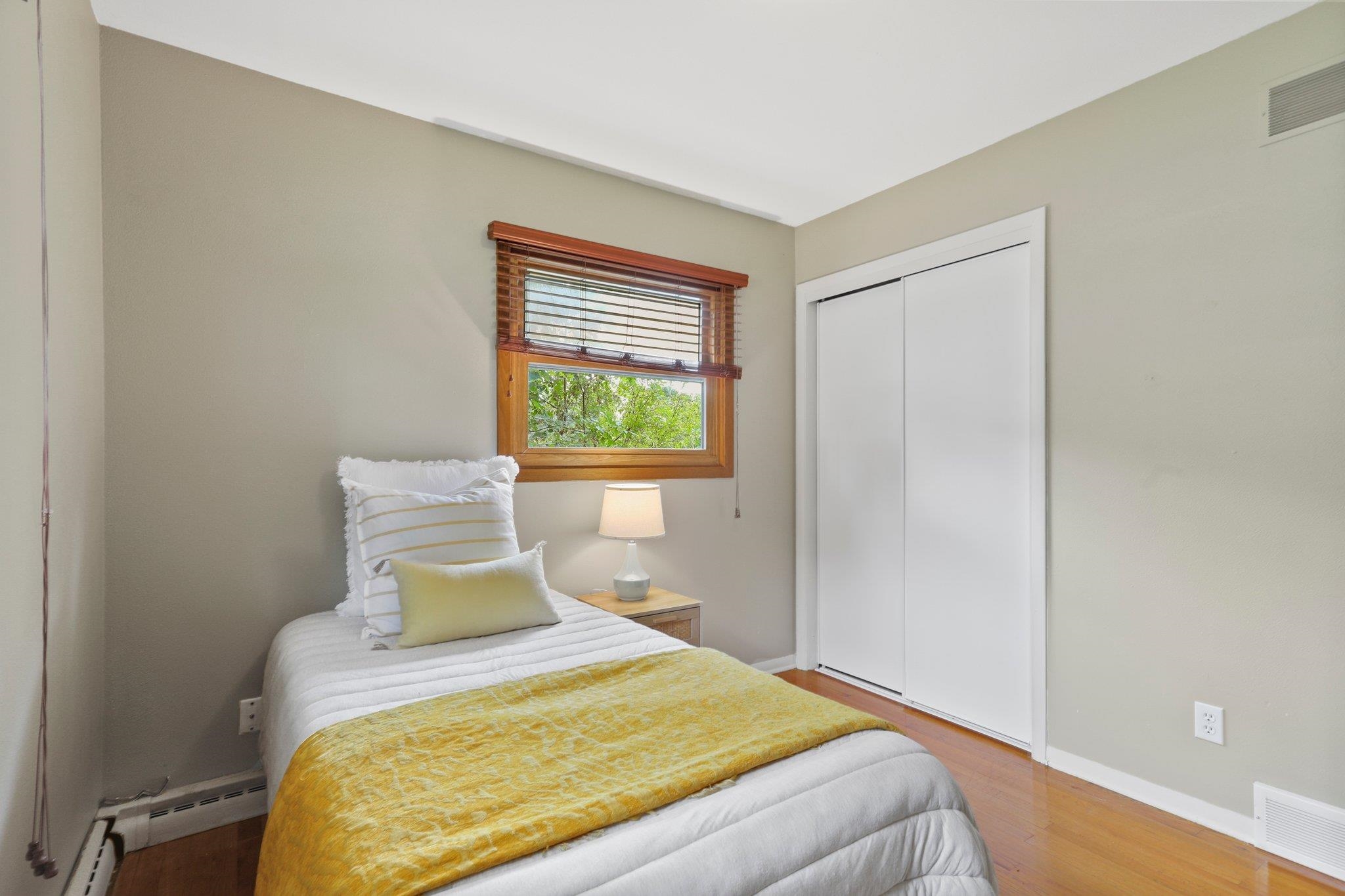 6109 Mulberry Circle