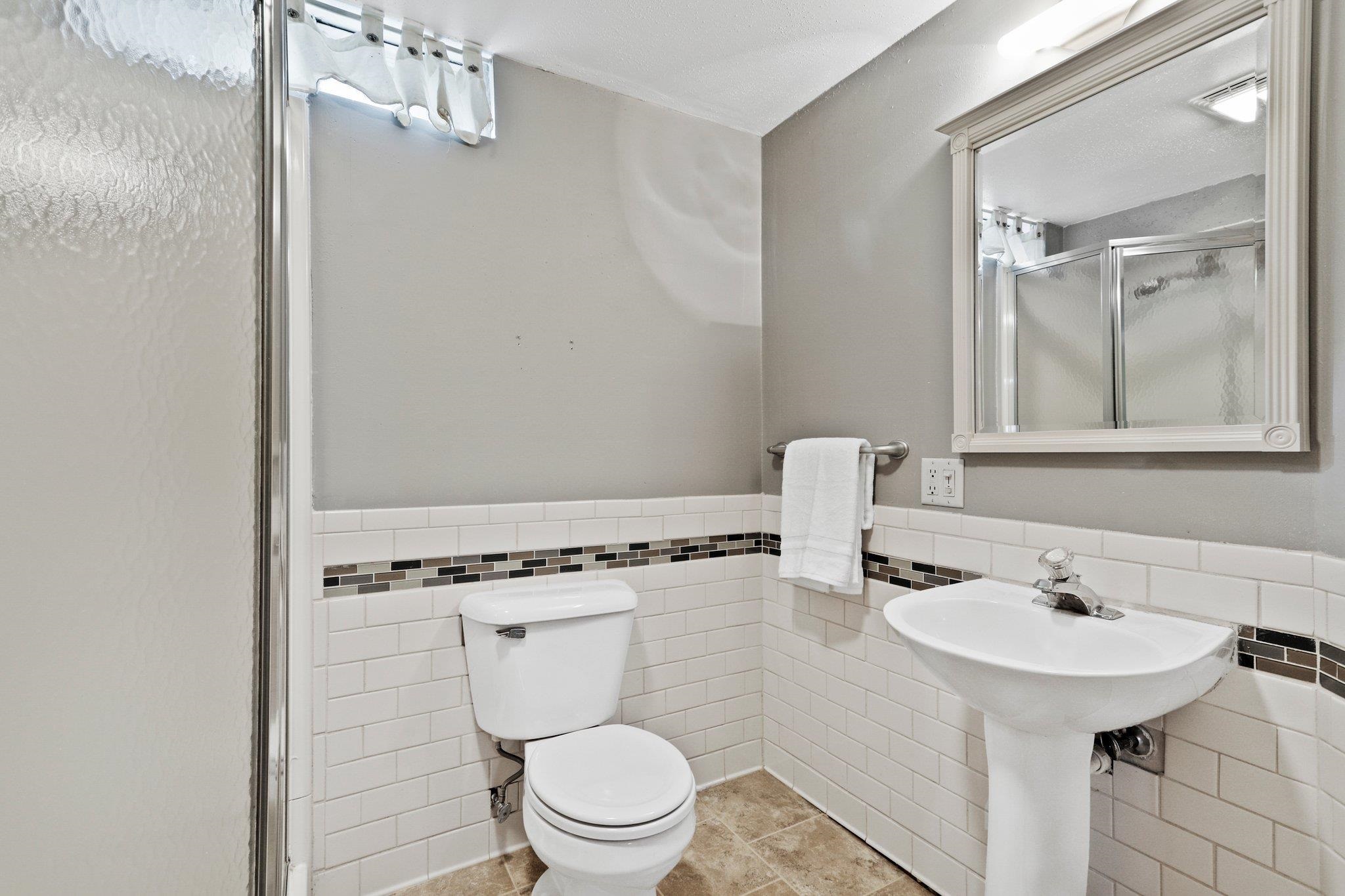 6109 Mulberry Circle