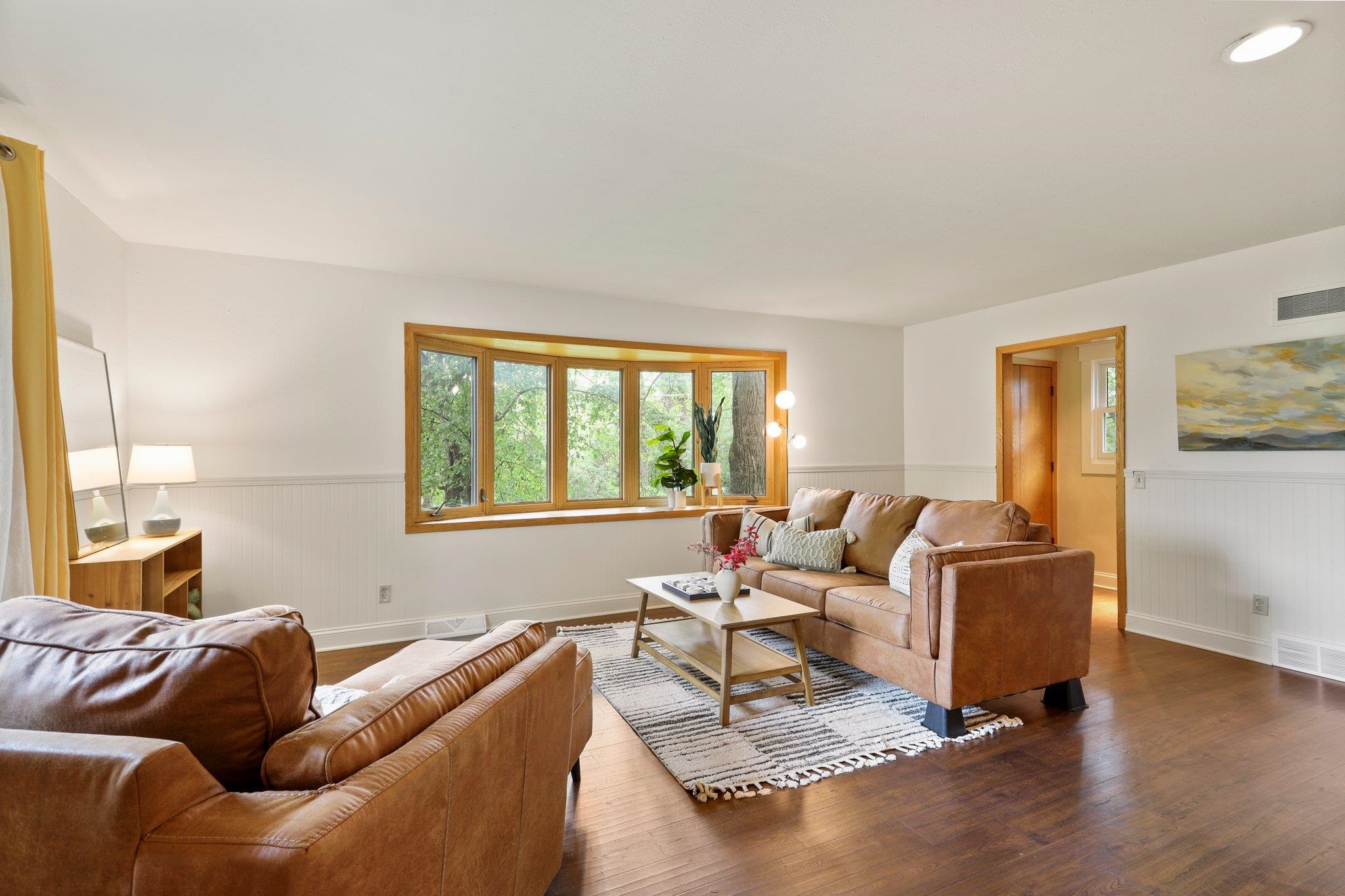 6109 Mulberry Circle