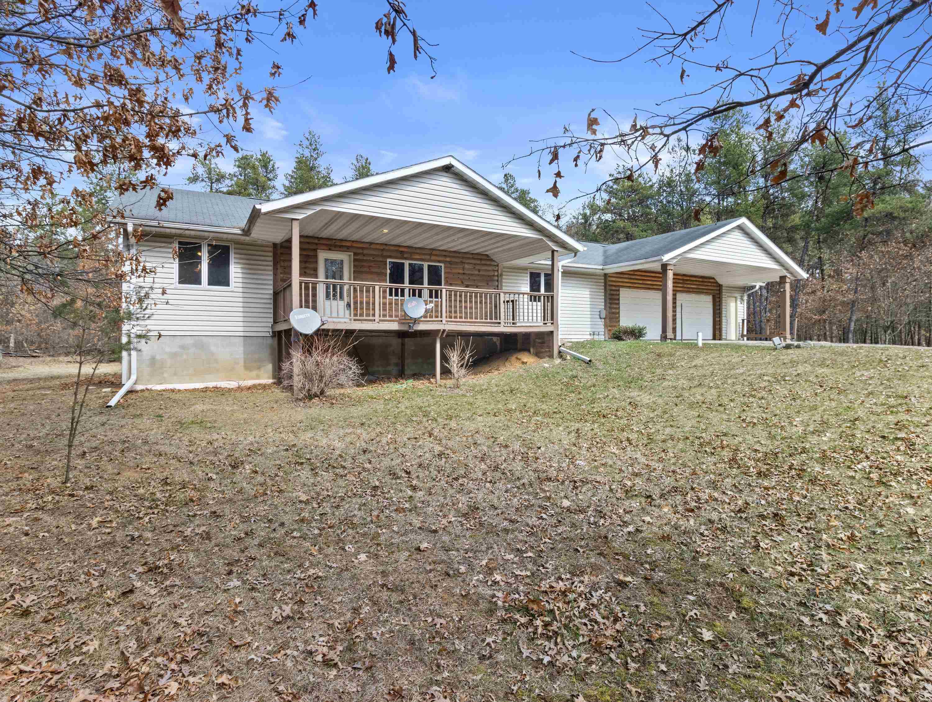 278 Winchester Road