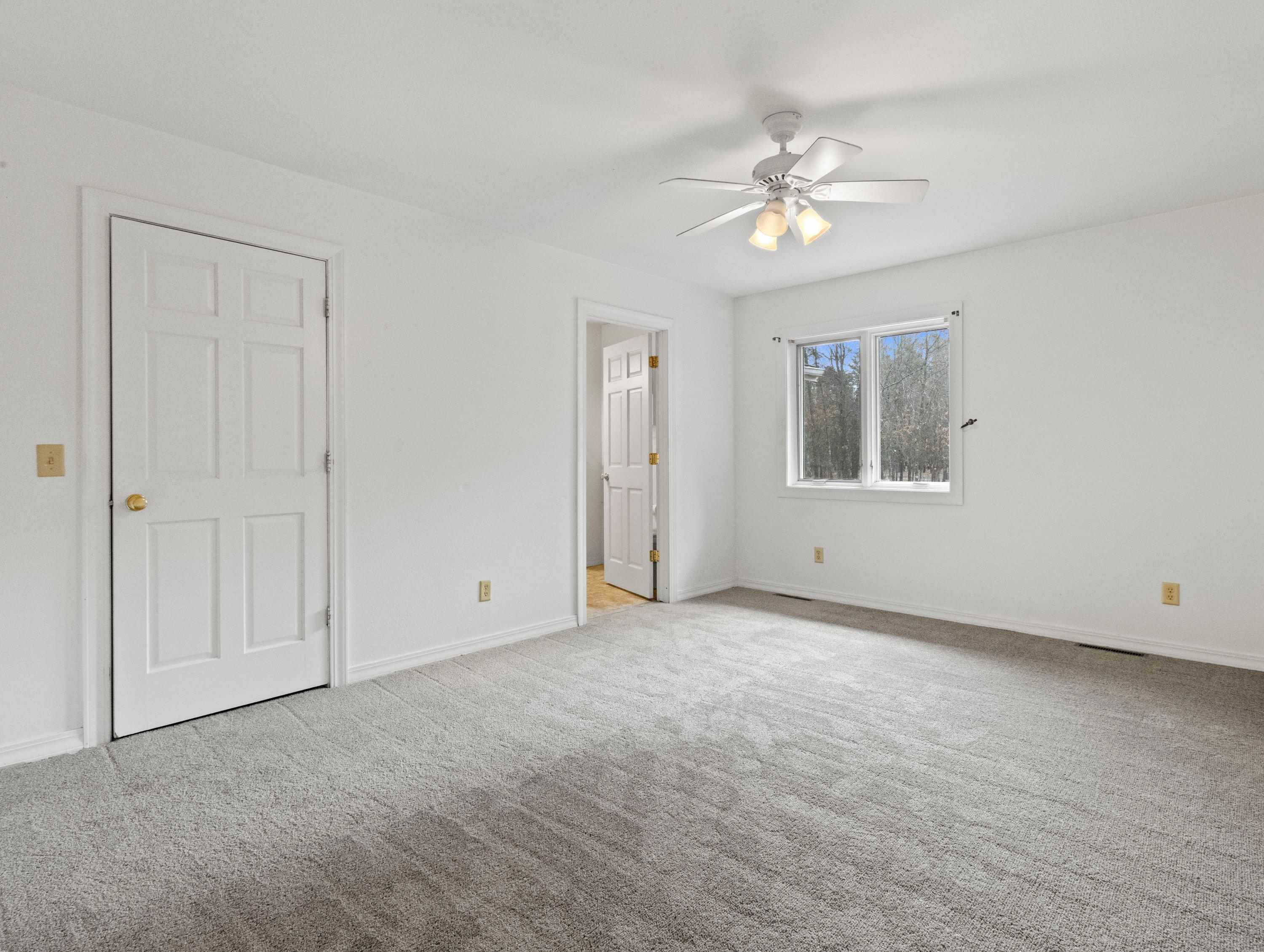 278 Winchester Road