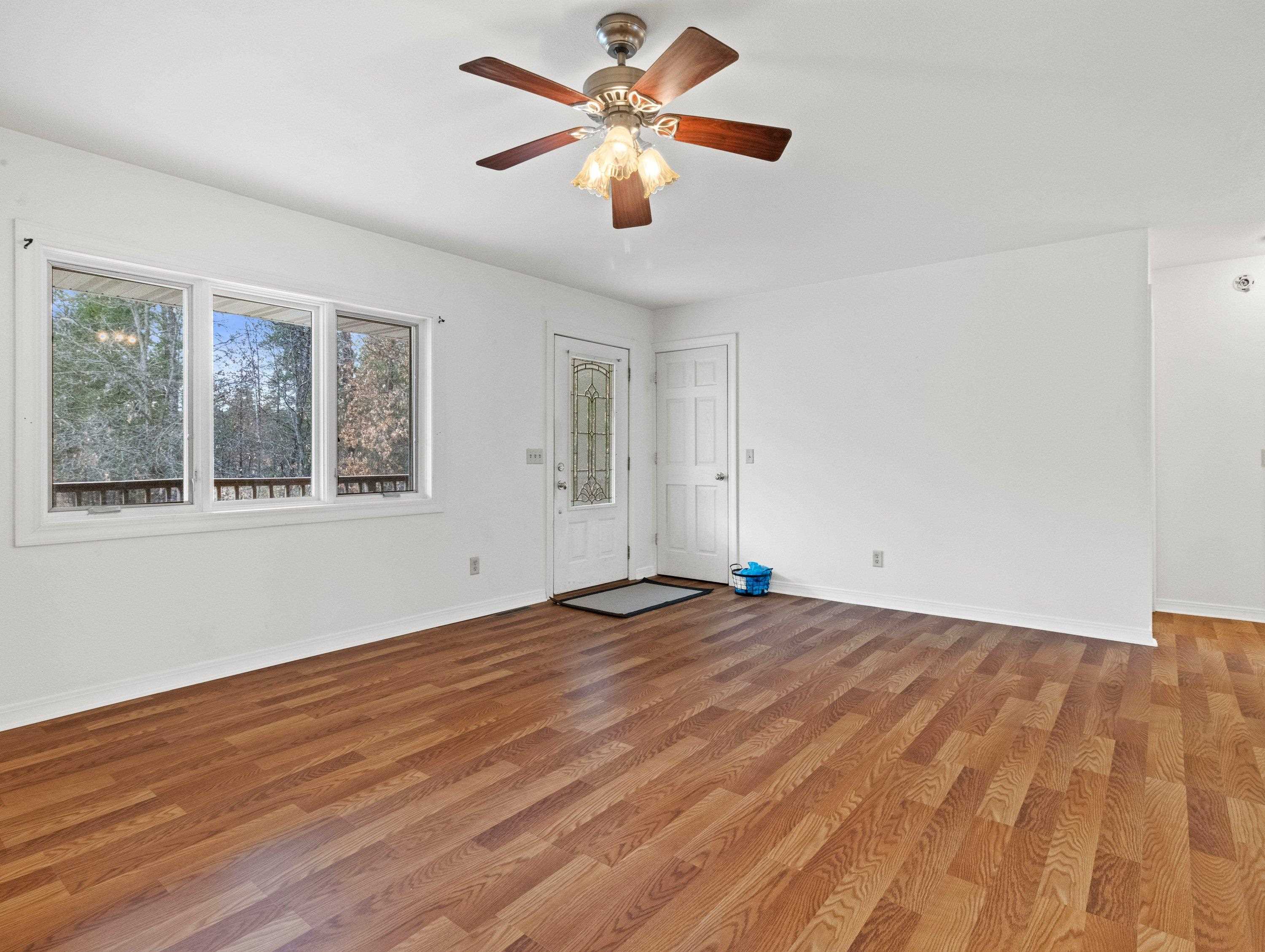 278 Winchester Road