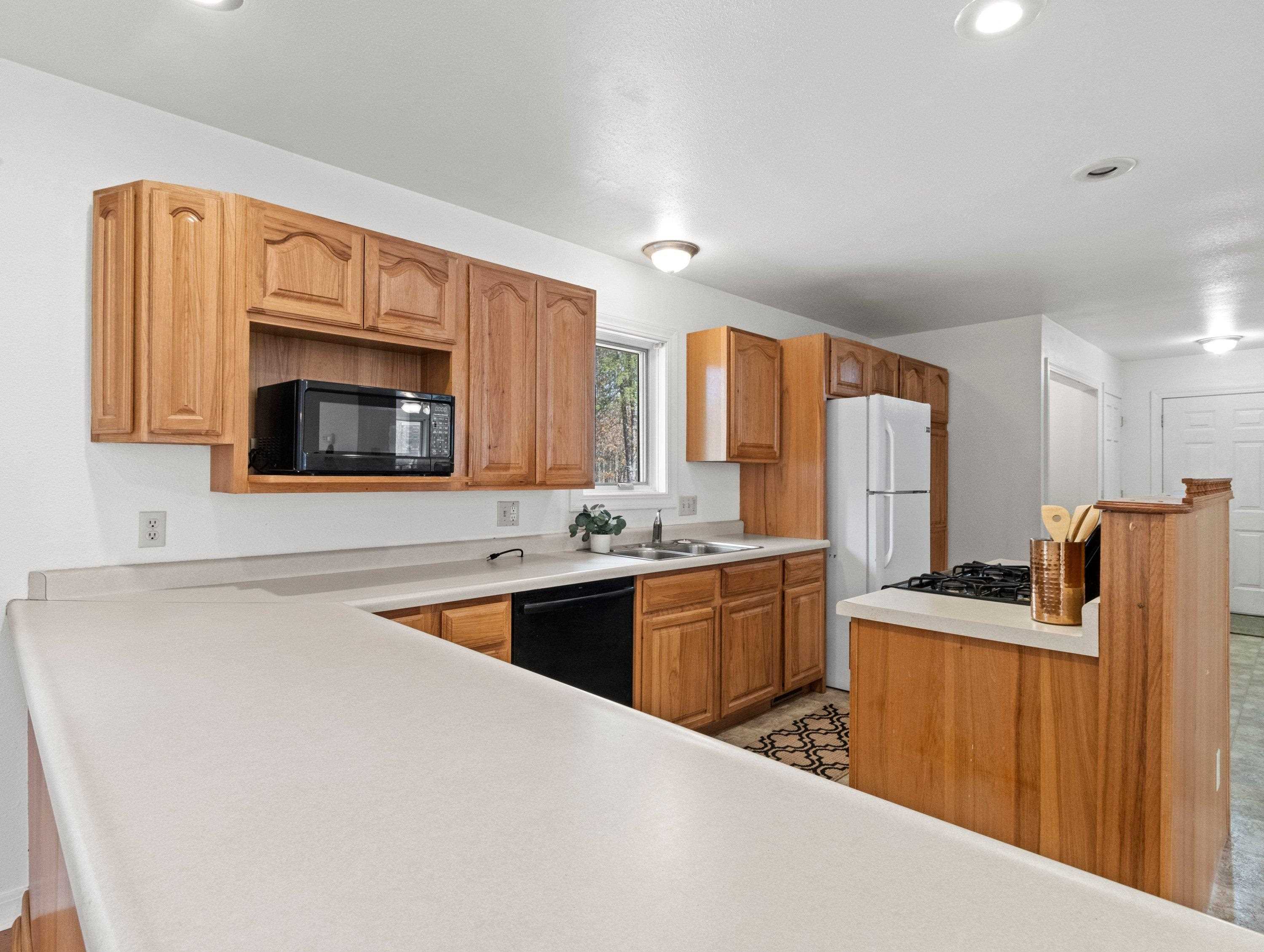 278 Winchester Road