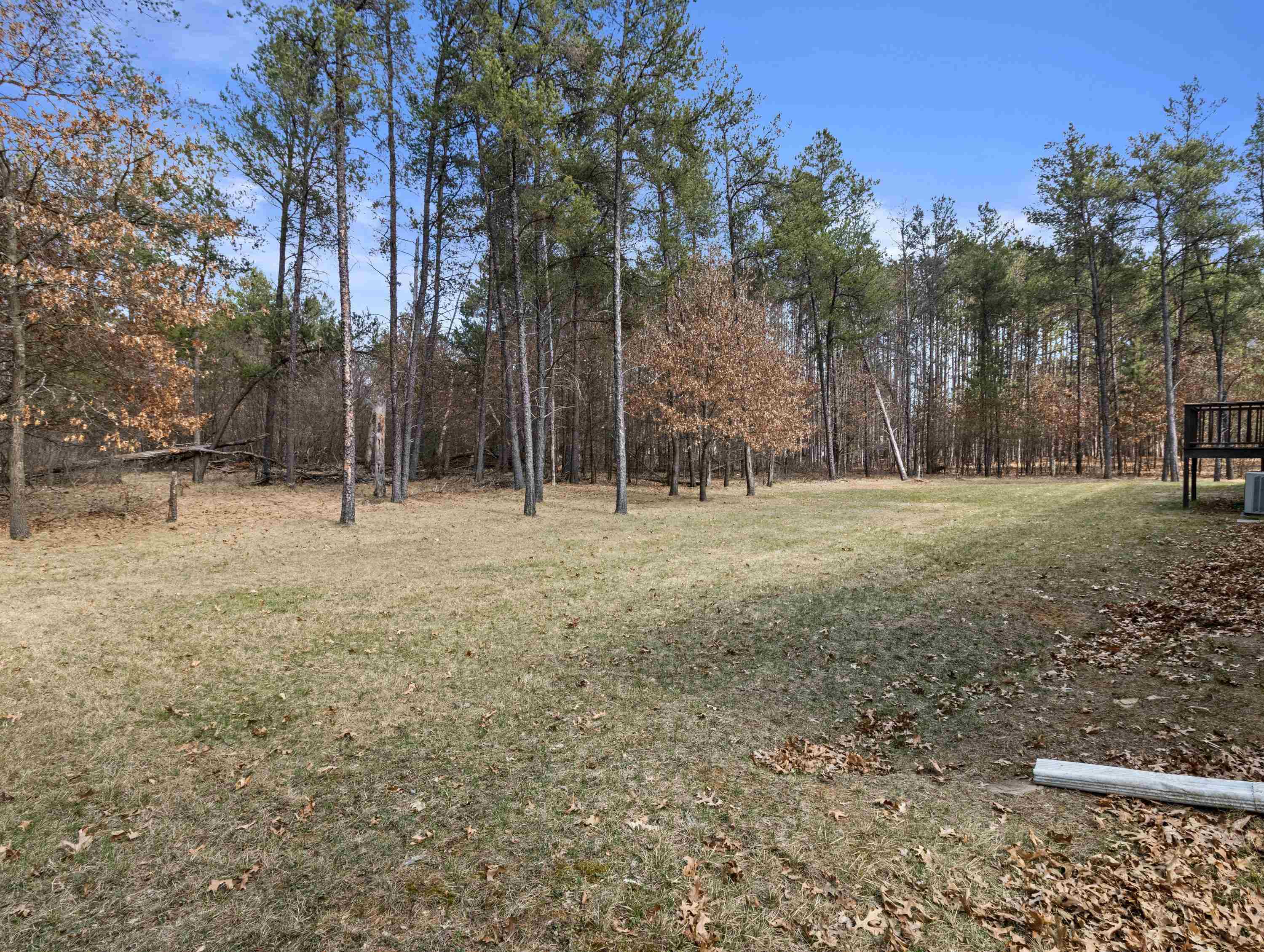 278 Winchester Road