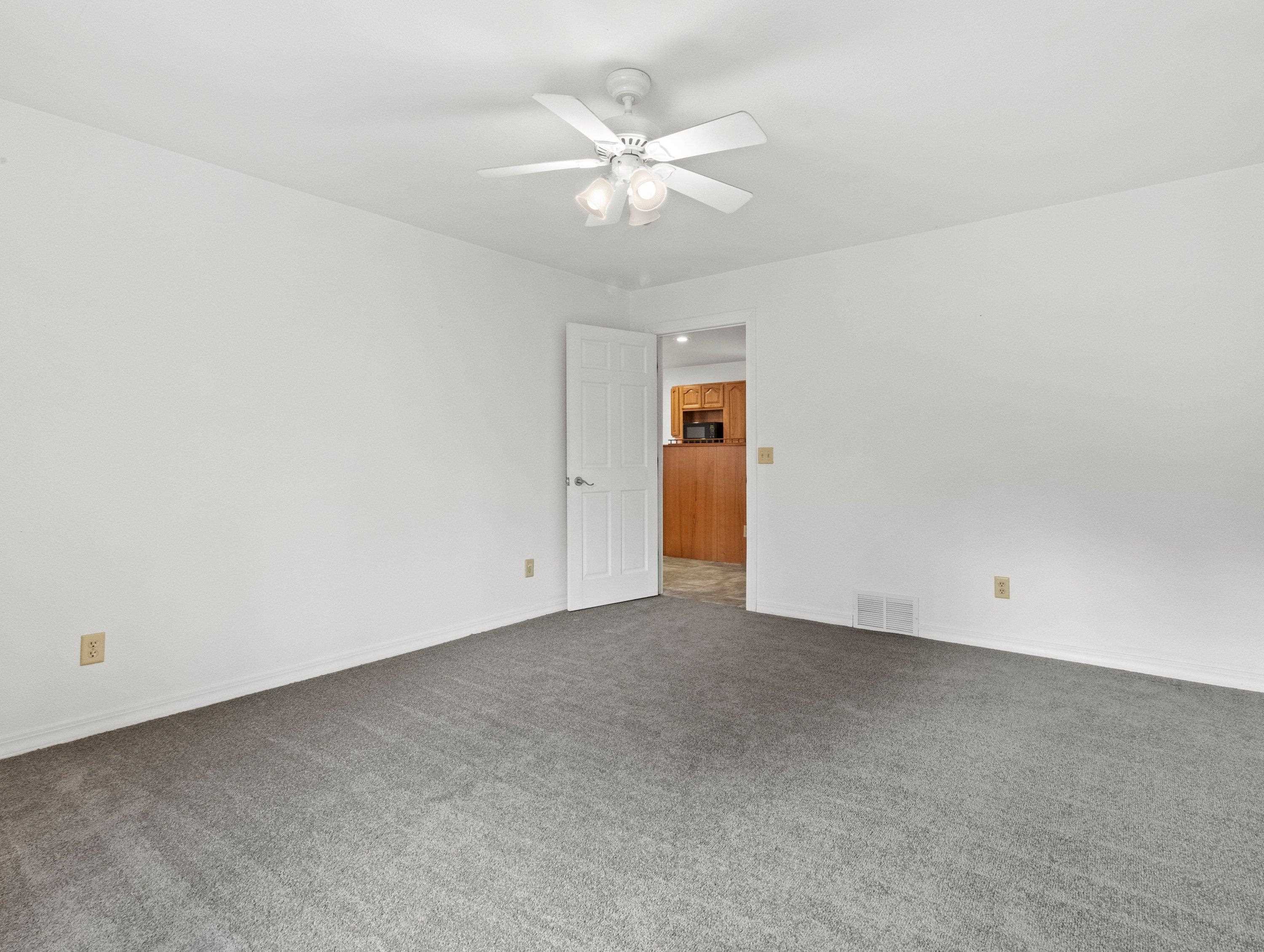 278 Winchester Road