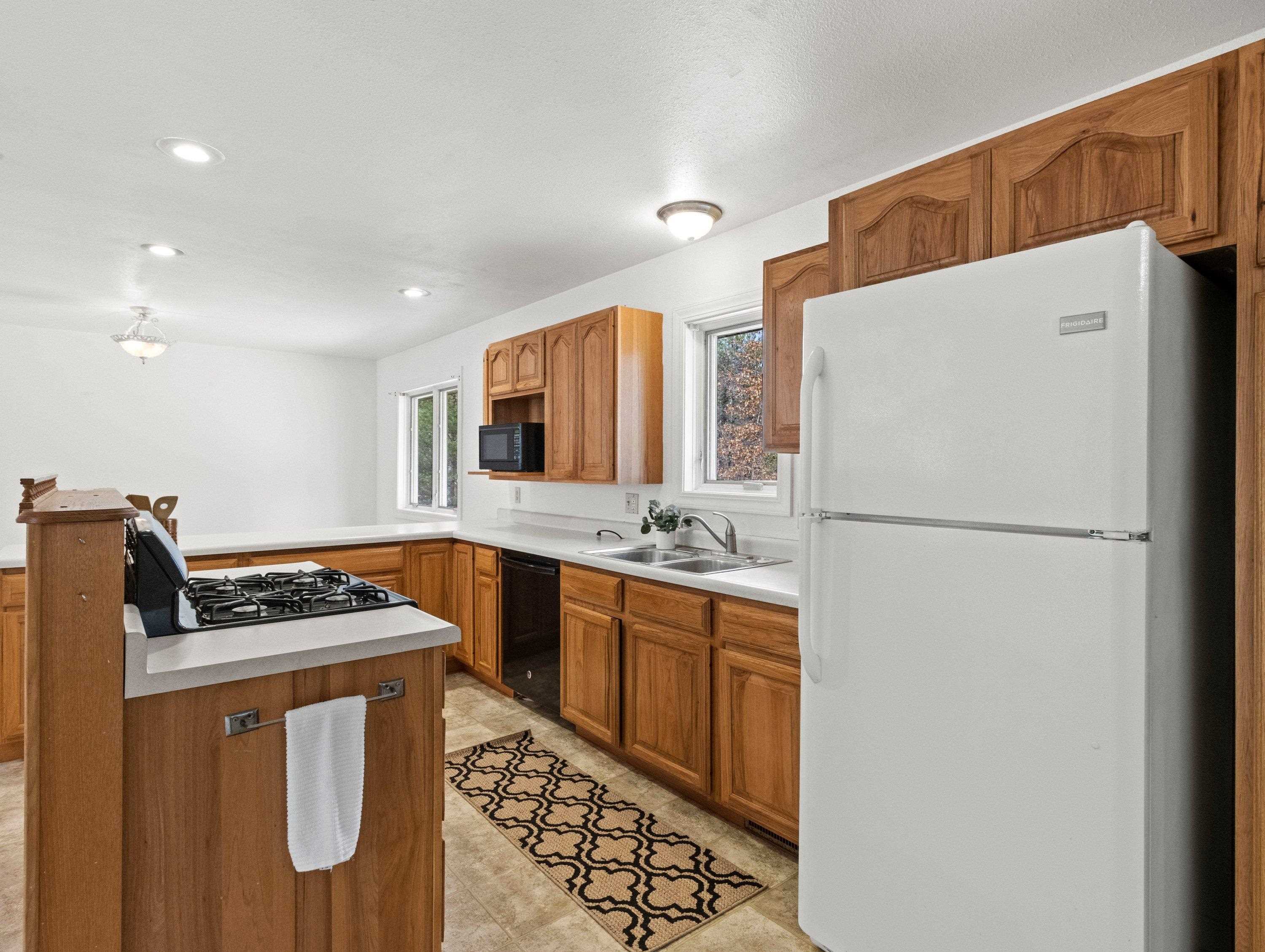 278 Winchester Road