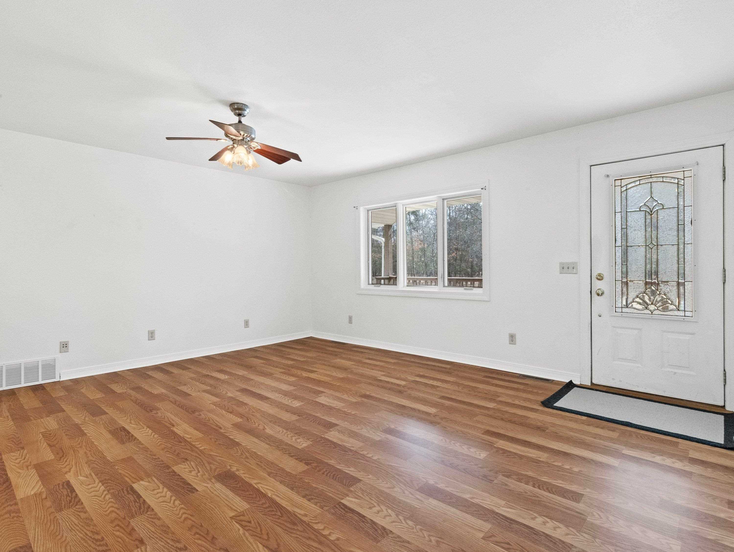 278 Winchester Road