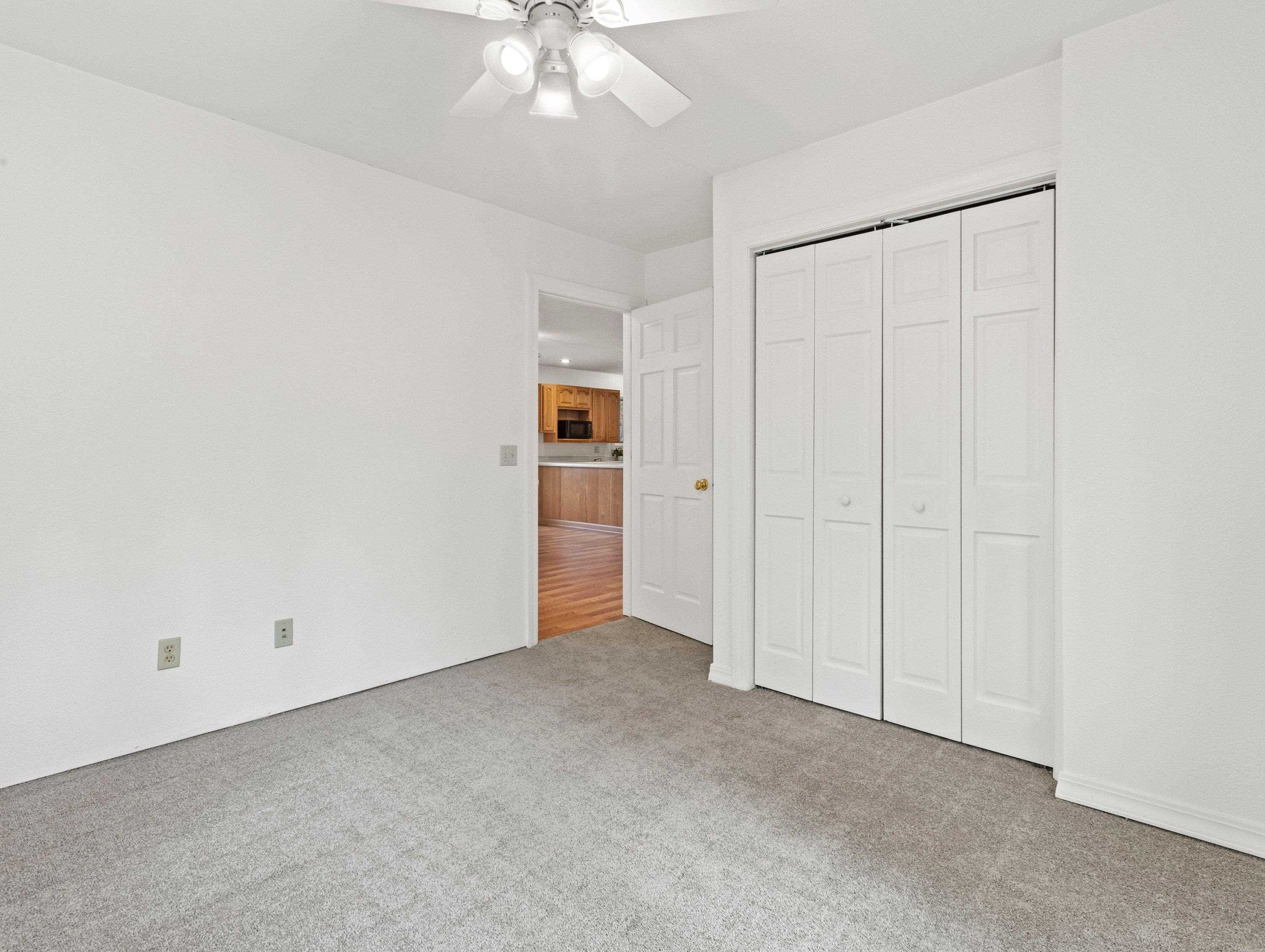 278 Winchester Road