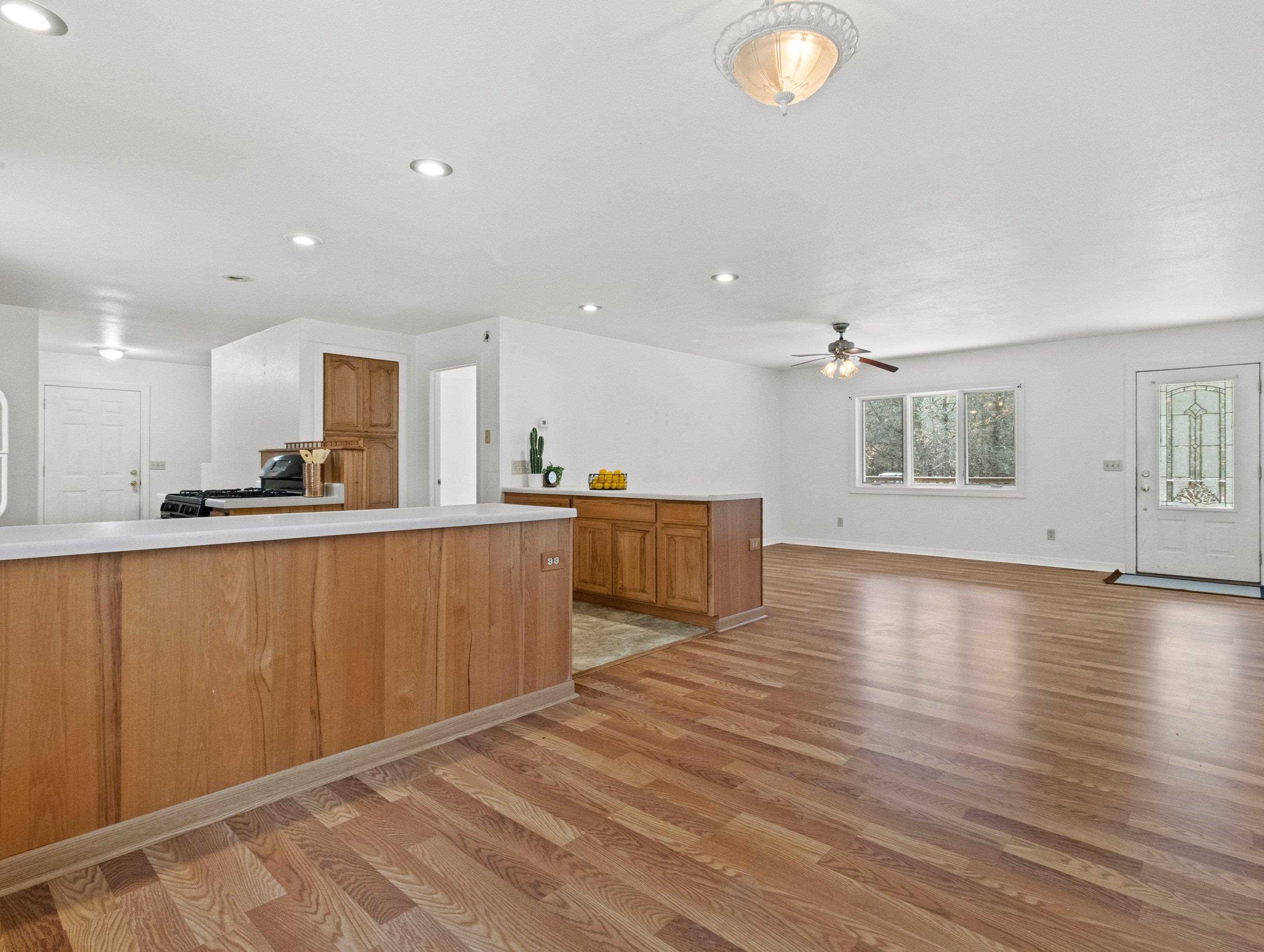 278 Winchester Road
