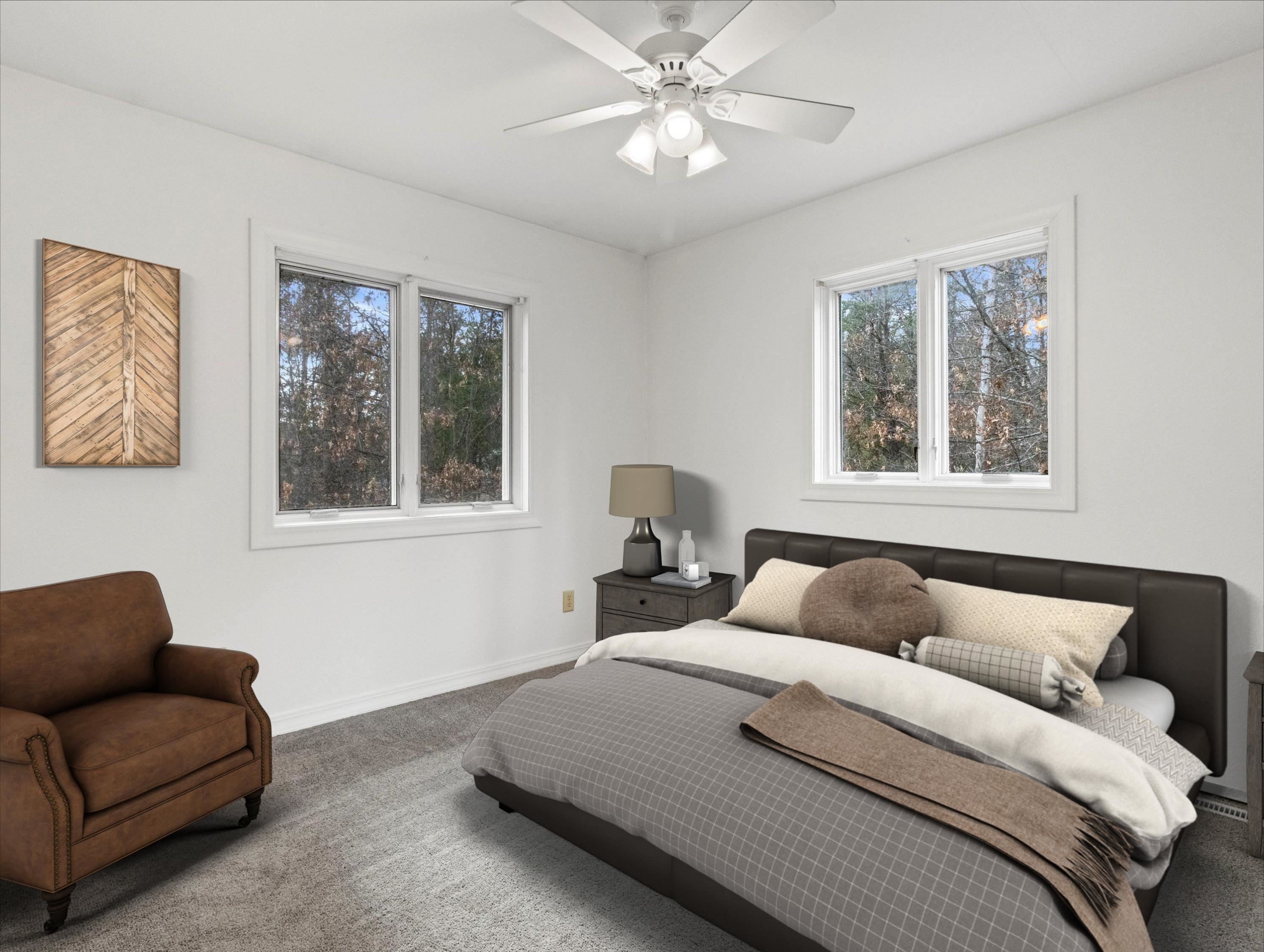 278 Winchester Road